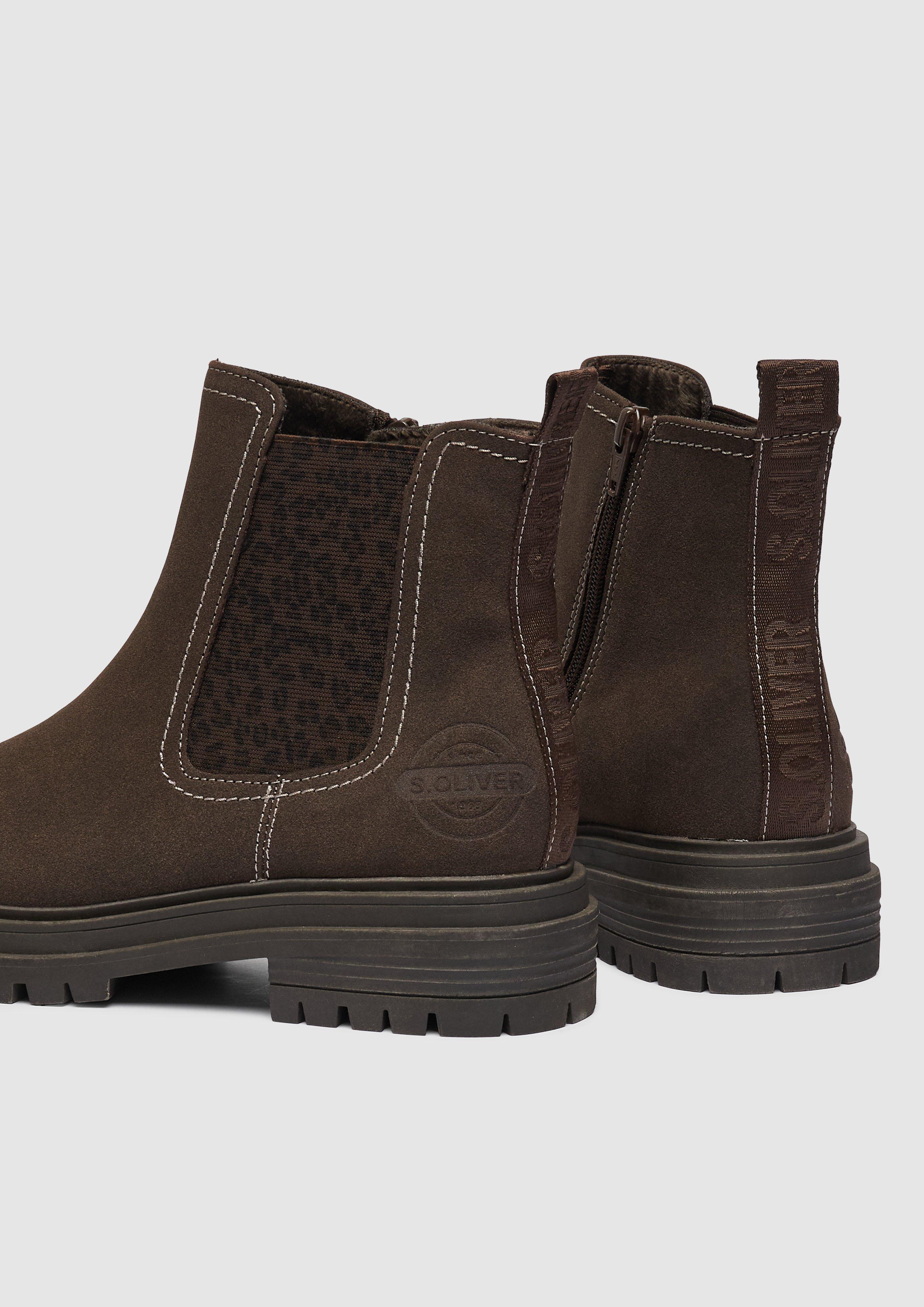 Čižmy in 304, 341, 022, 095 & 216