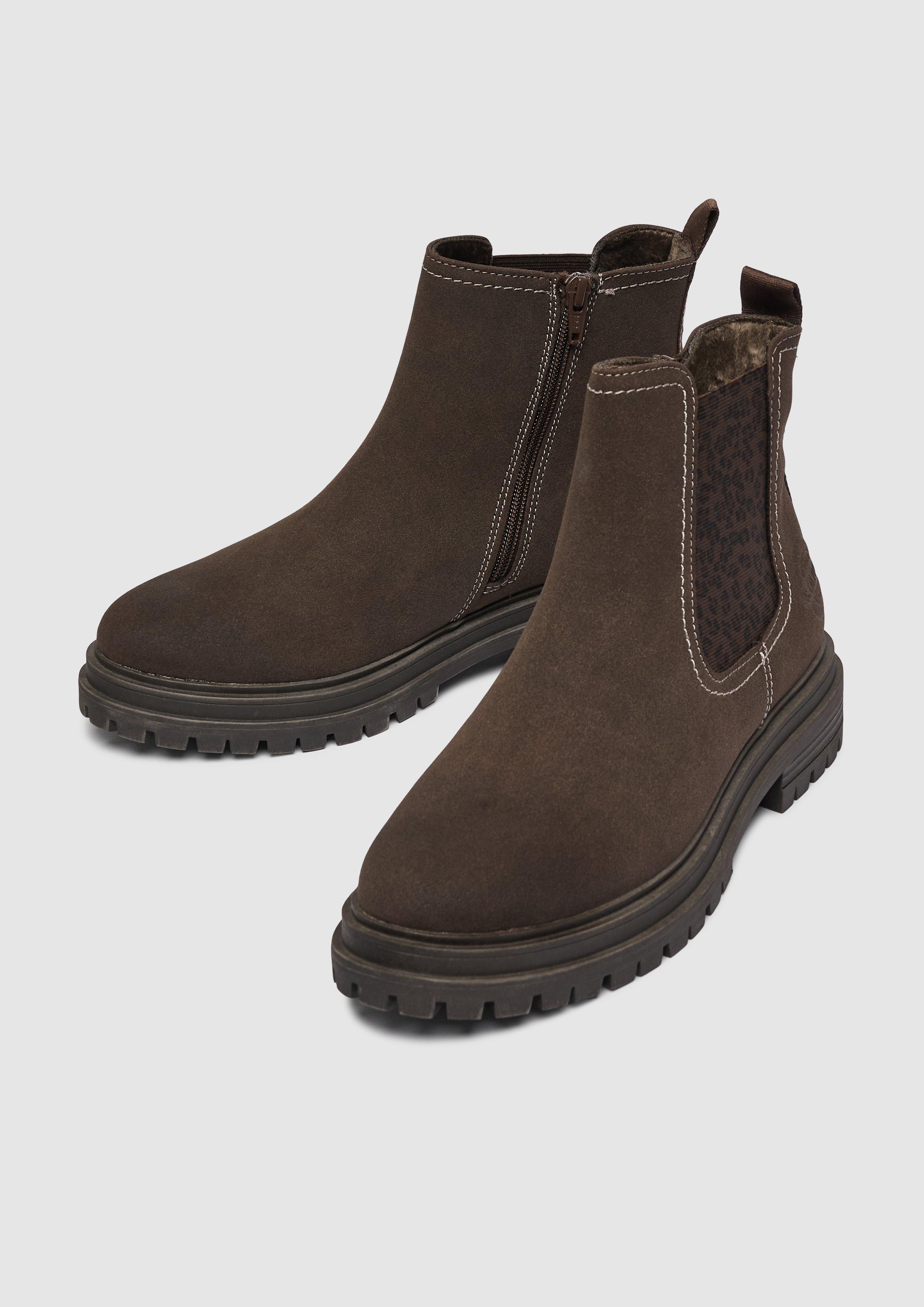 Čižmy in 304, 341, 022, 095 & 216