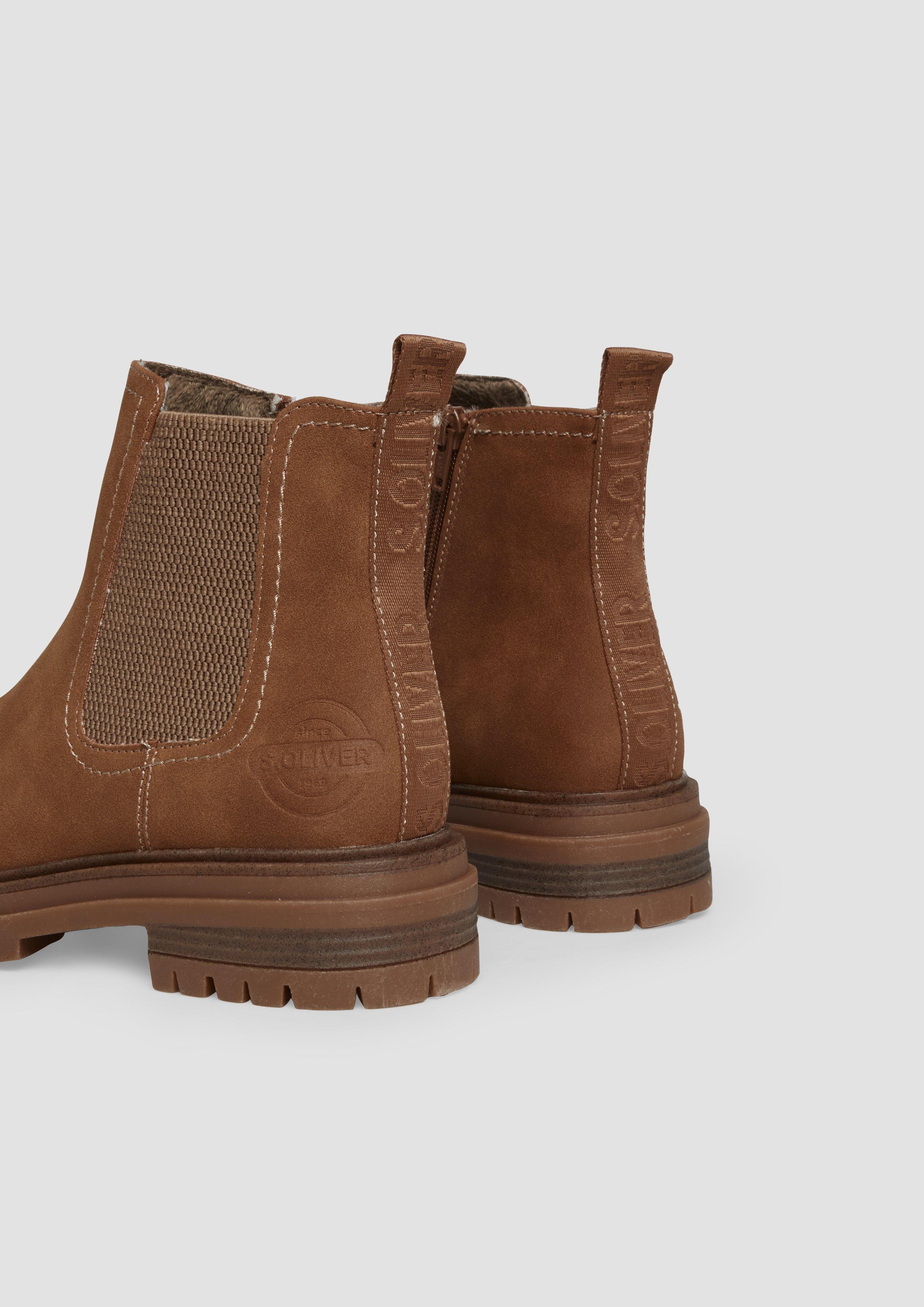 Čižmy in 305, 341, 022, 095, 304 & 216