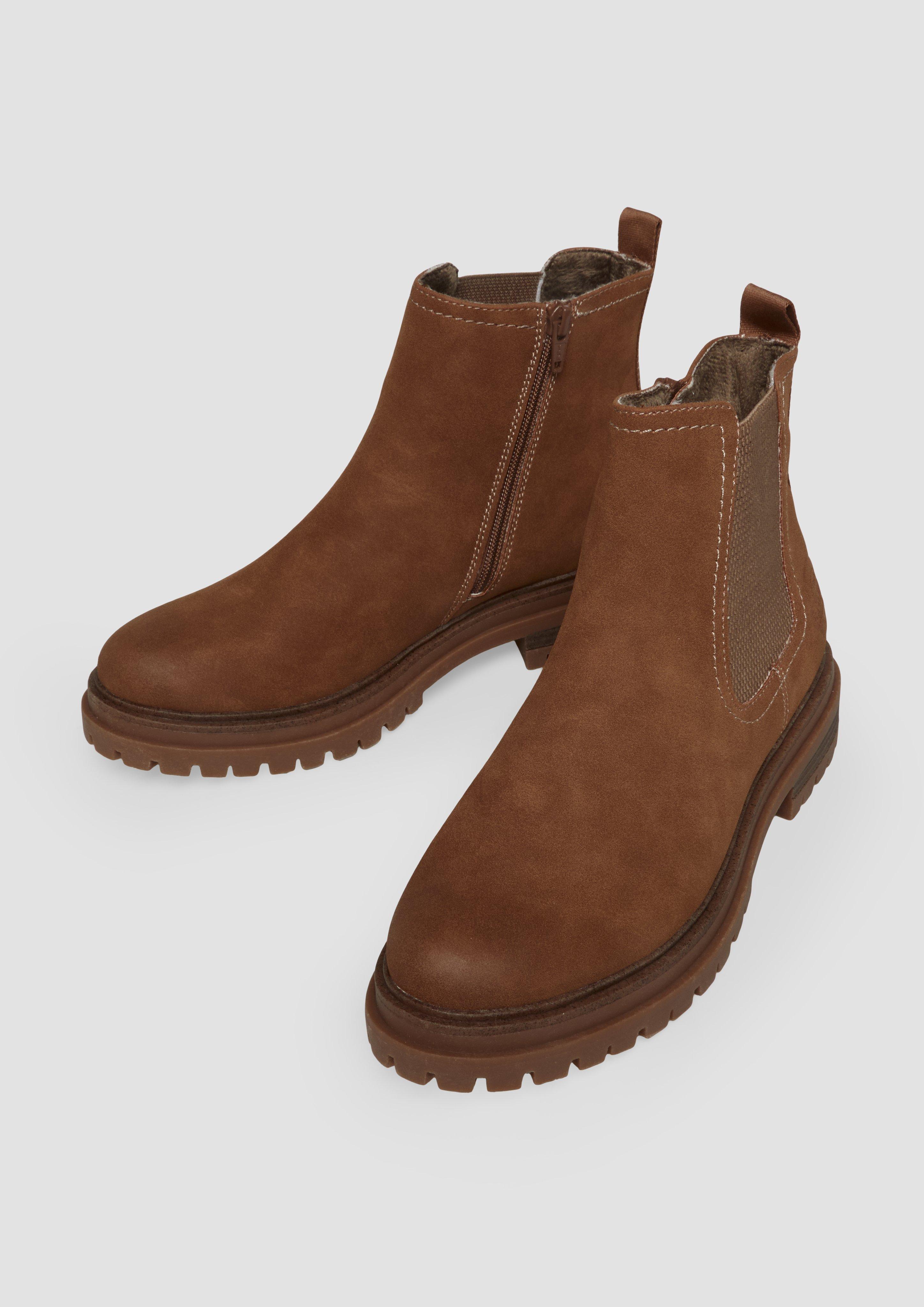 Čižmy in 305, 341, 022, 095, 304 & 216