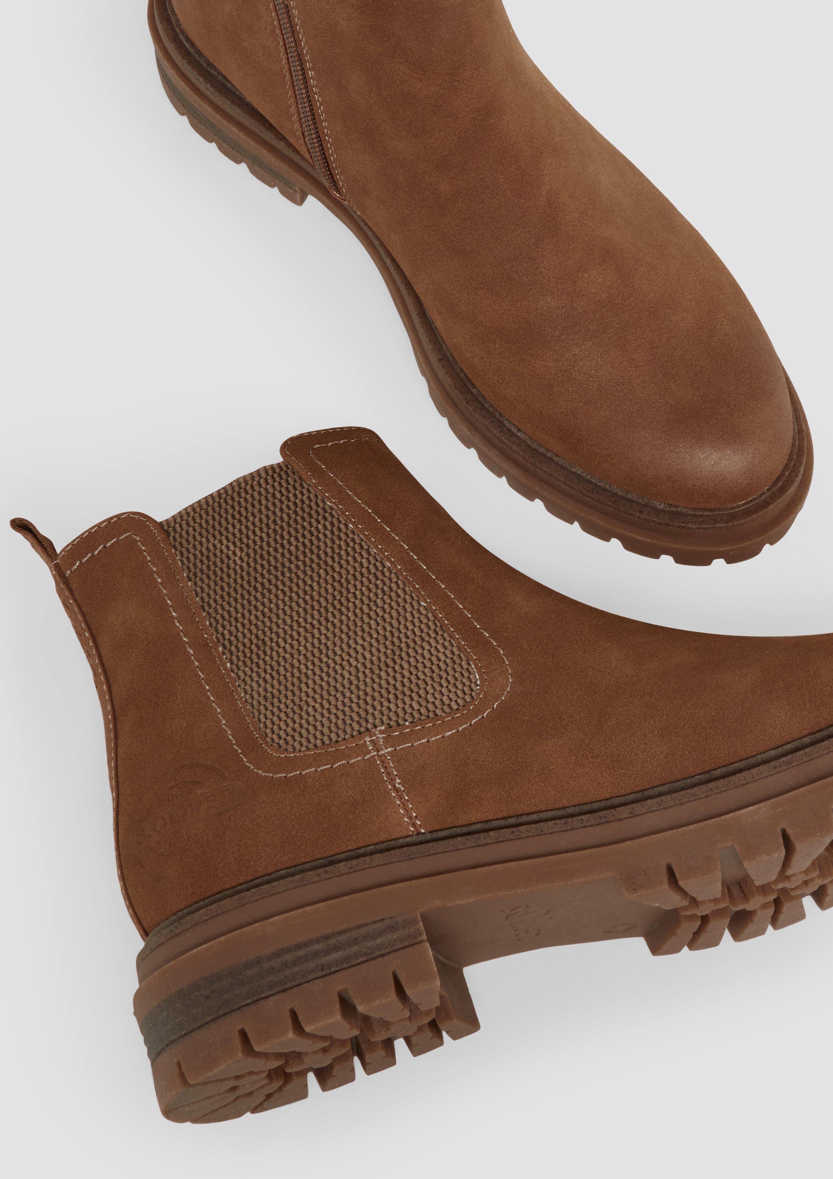 Čižmy in 305, 341, 022, 095, 304 & 216