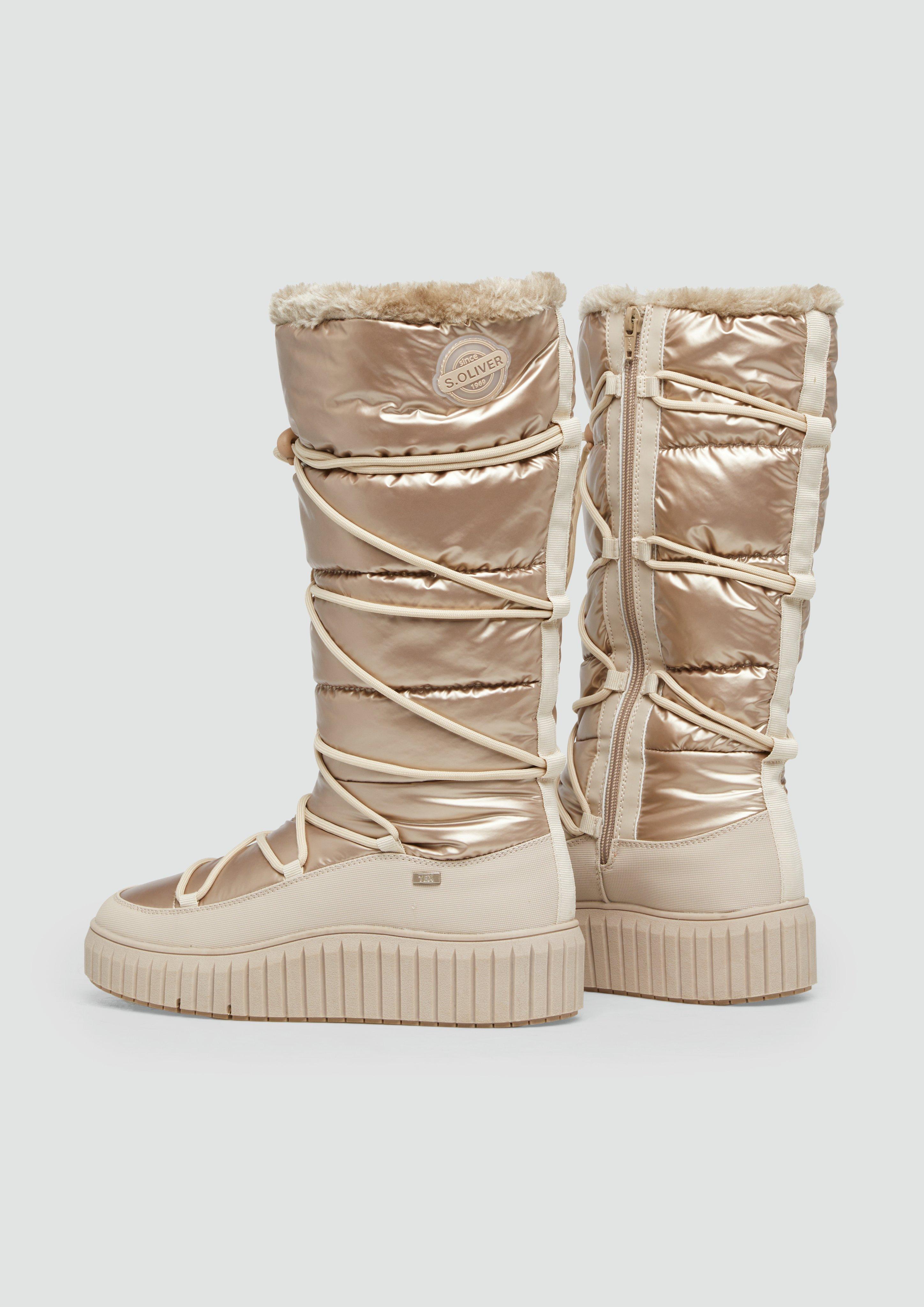 Čižmy in 593, 001 & 984