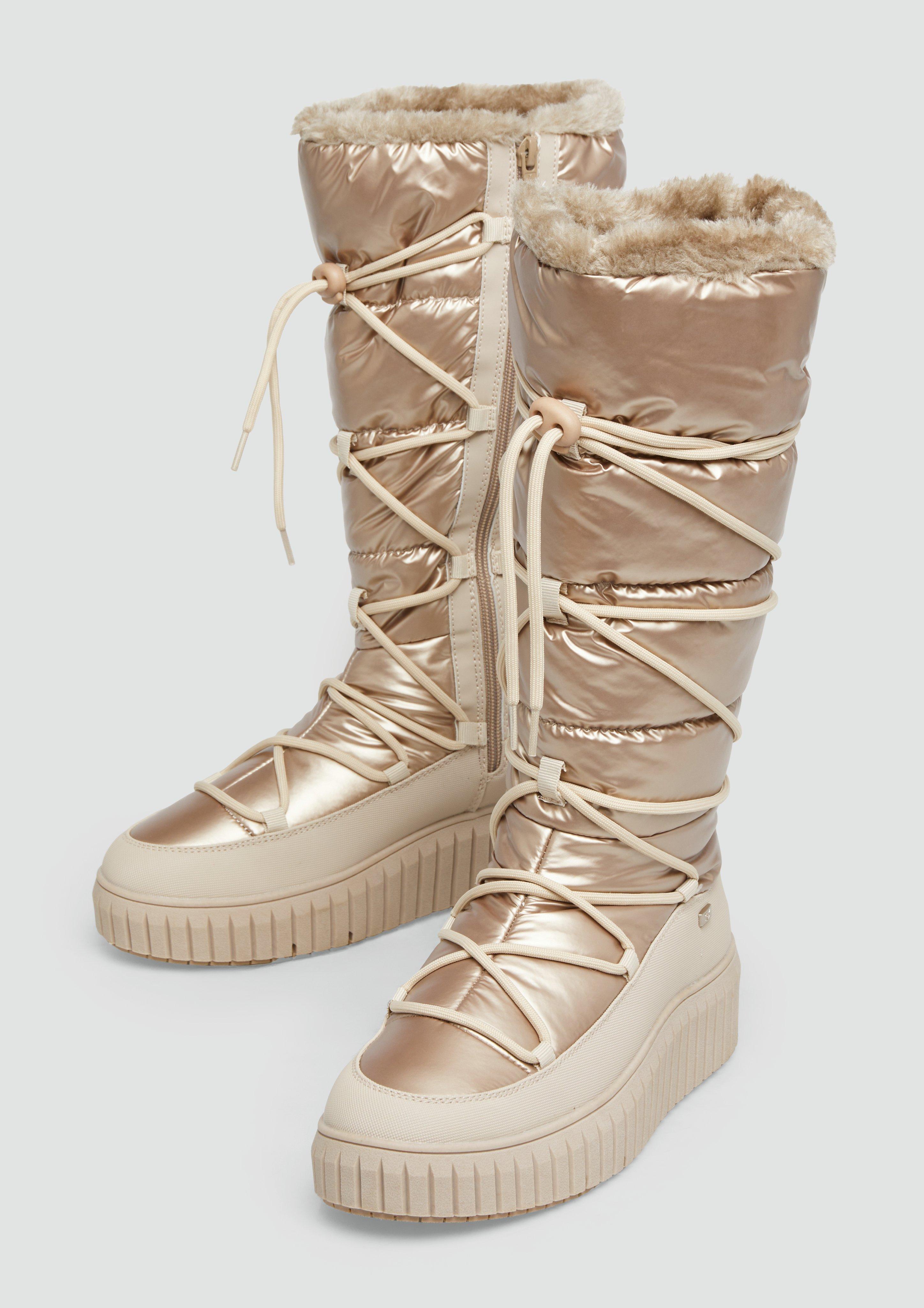 Čižmy in 593, 001 & 984