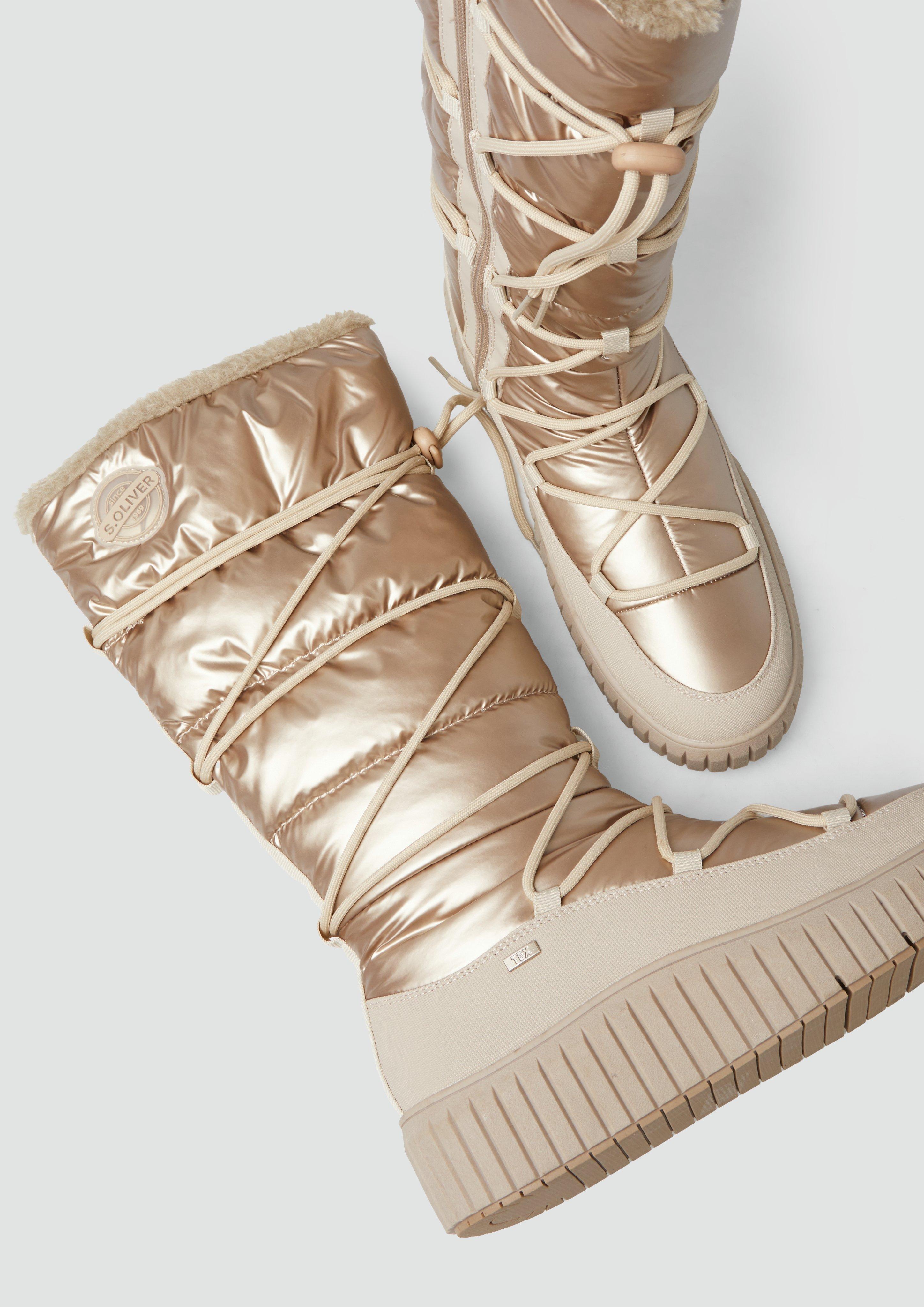 Čižmy in 593, 001 & 984