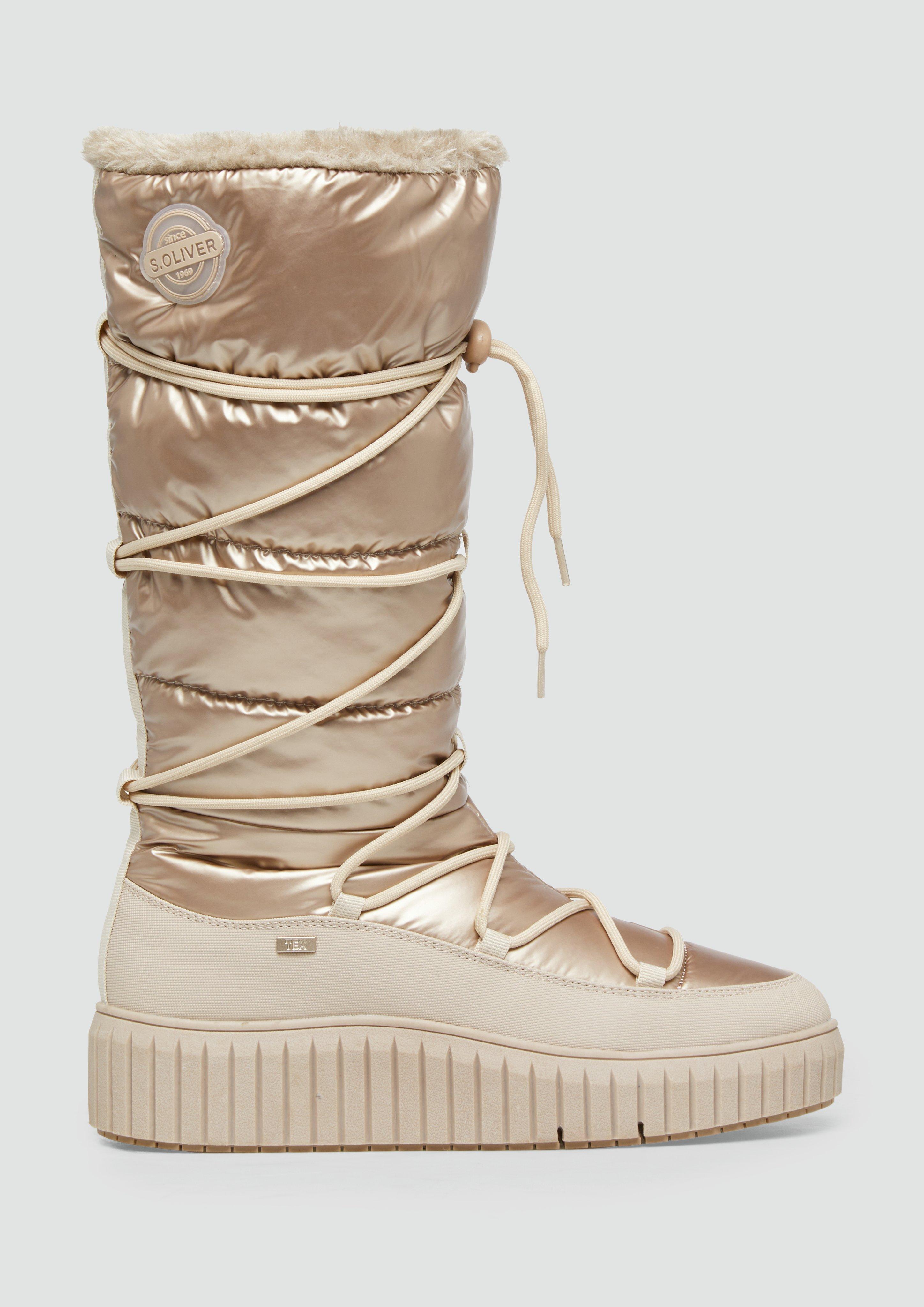 Product sibling beige