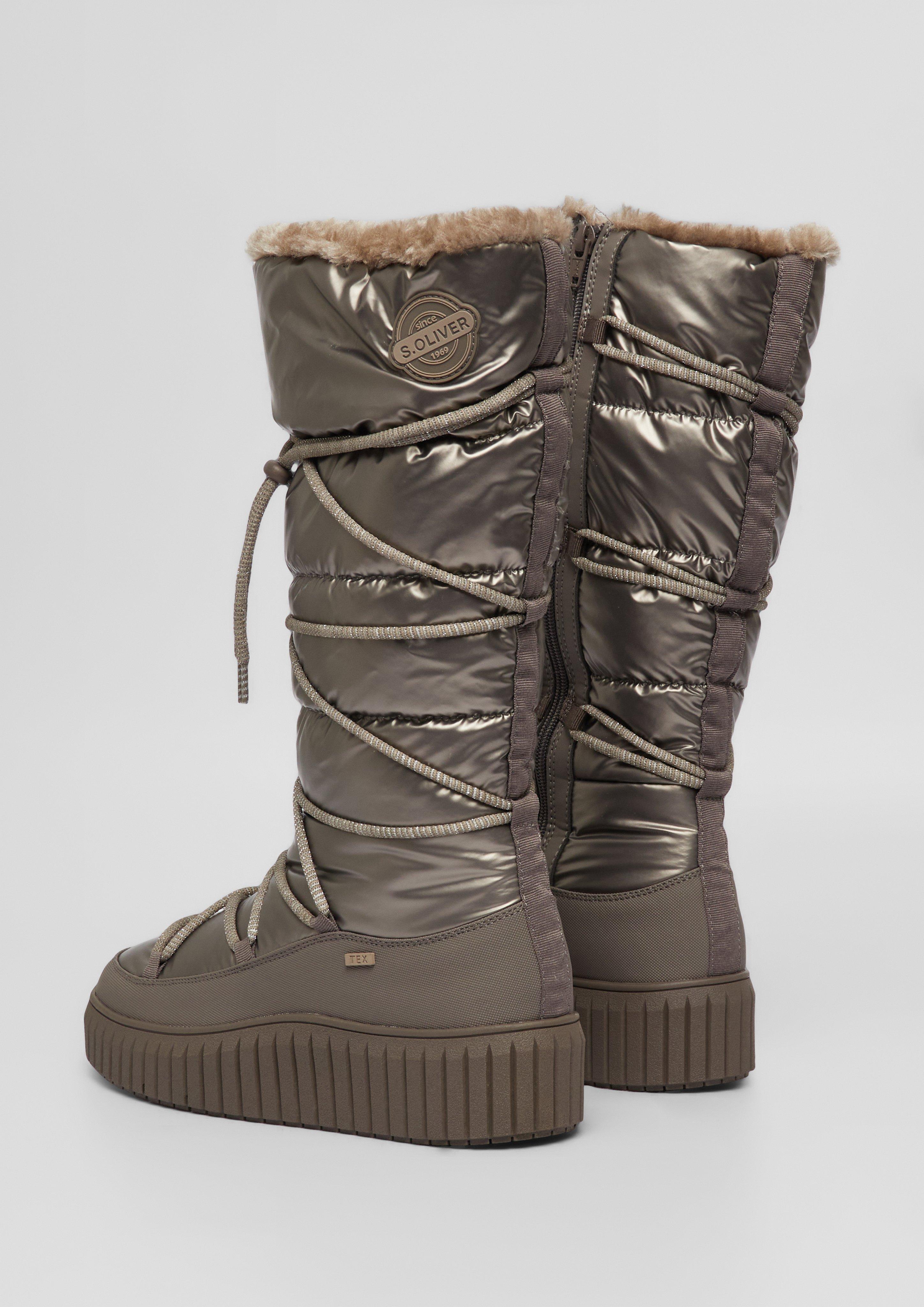 Čižmy in 984, 001 & 593