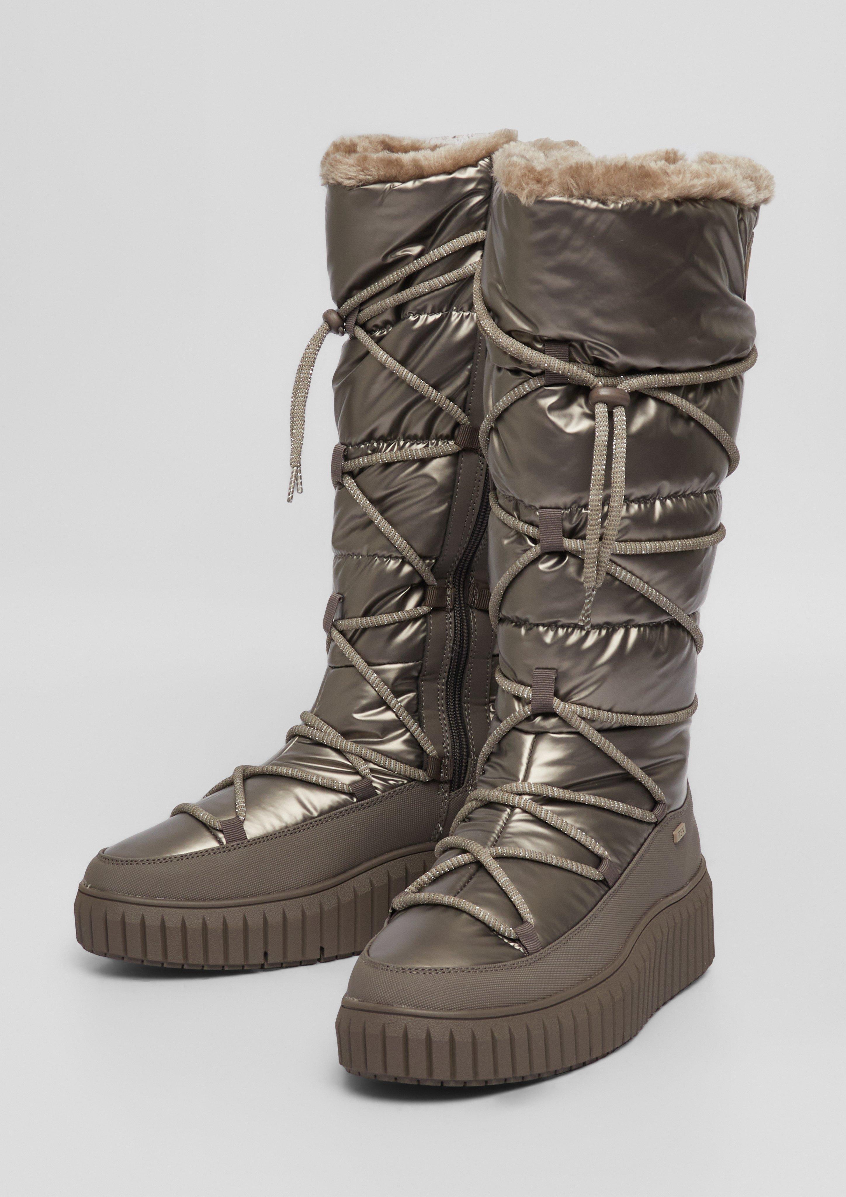 Čižmy in 984, 001 & 593