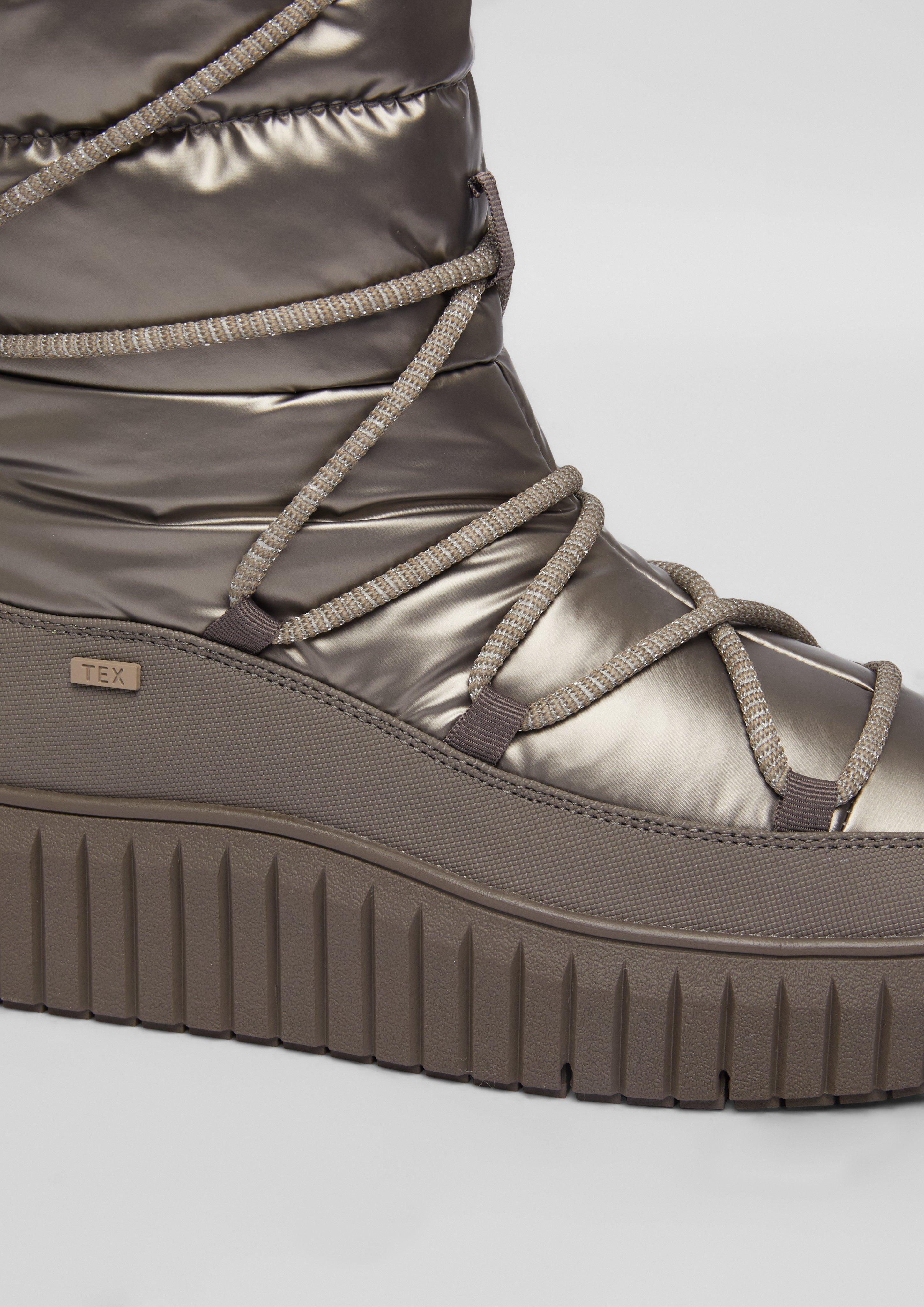 Čižmy in 984, 001 & 593