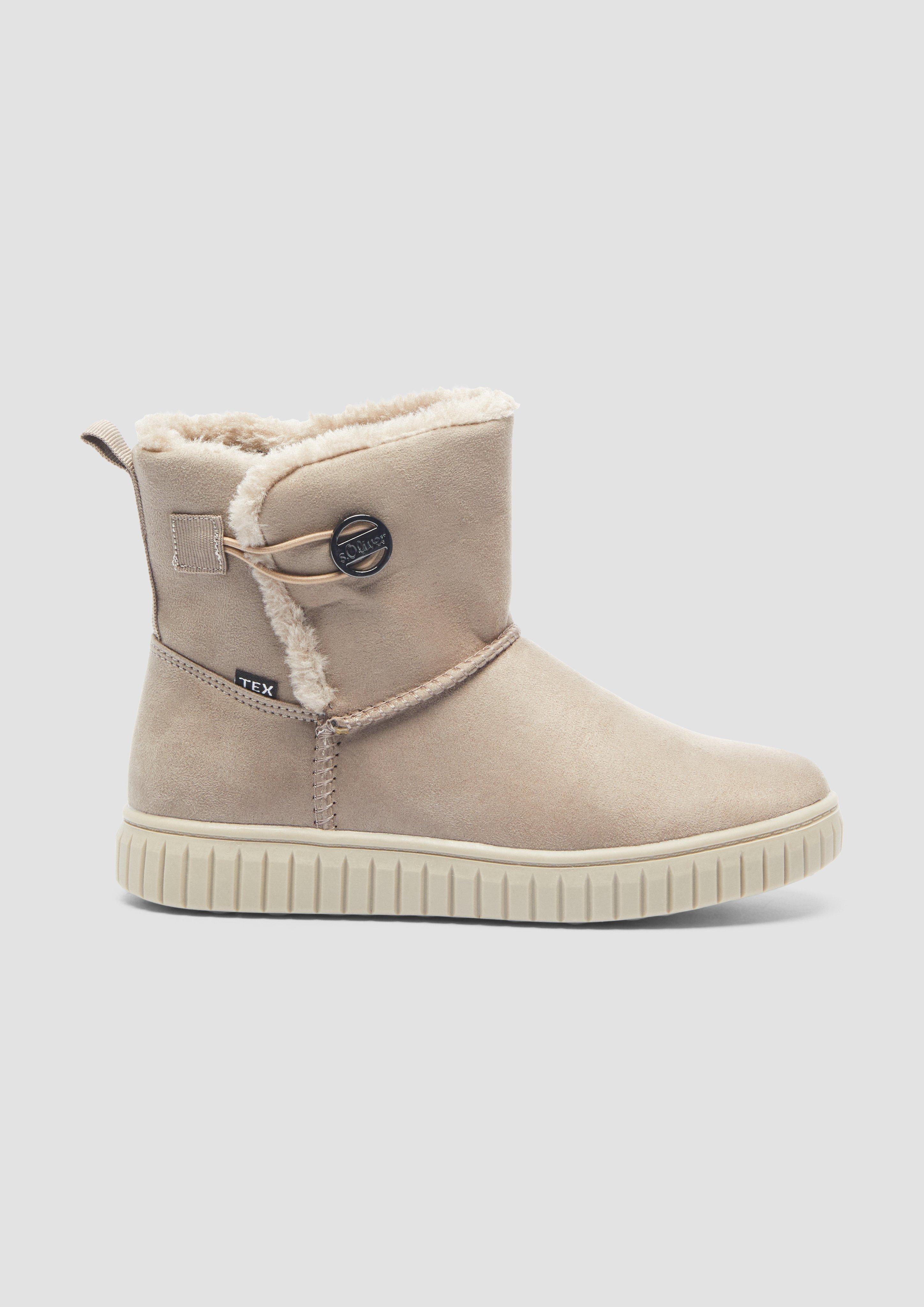 Product sibling braun