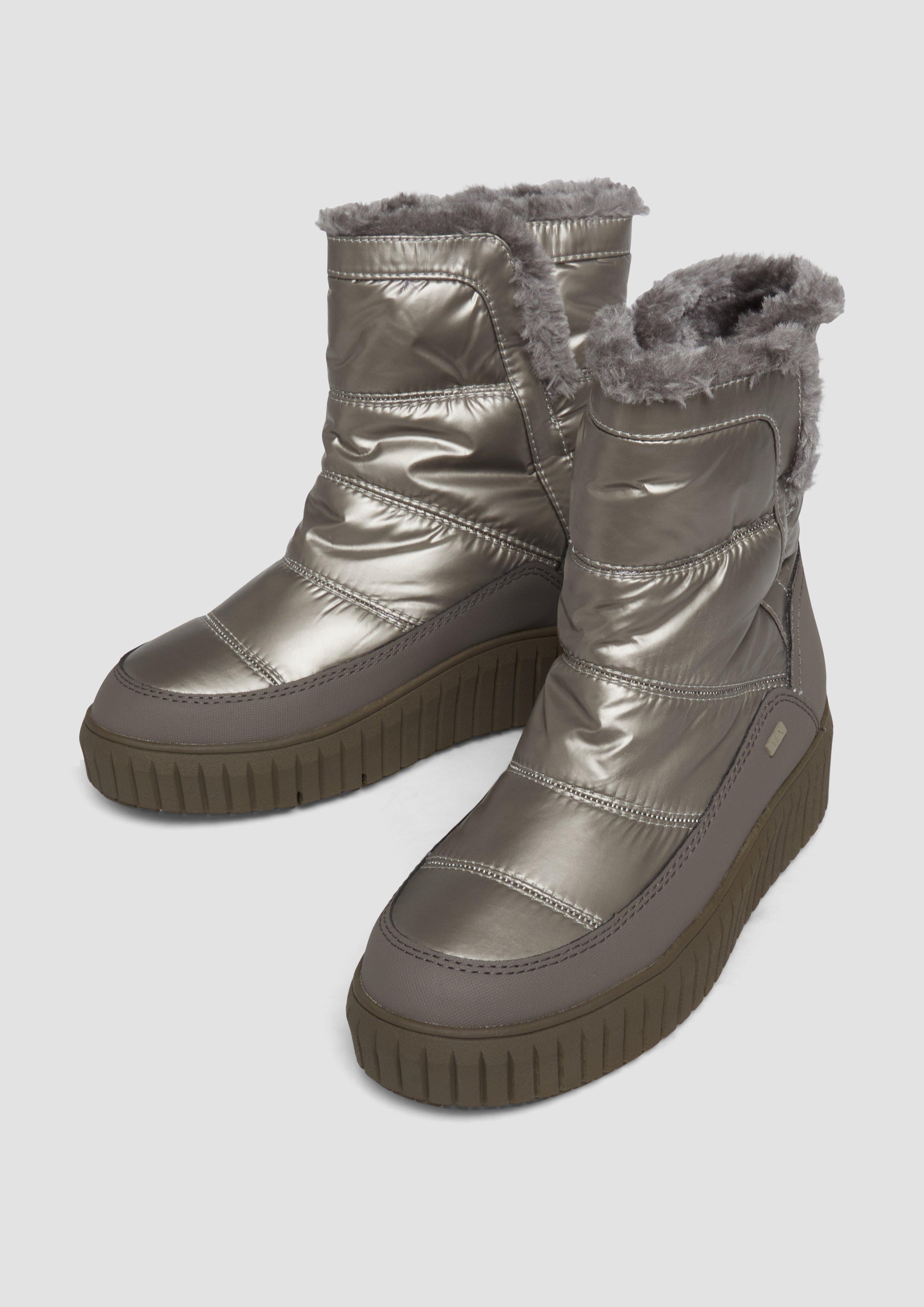 Škornji in 984, 545 & 001