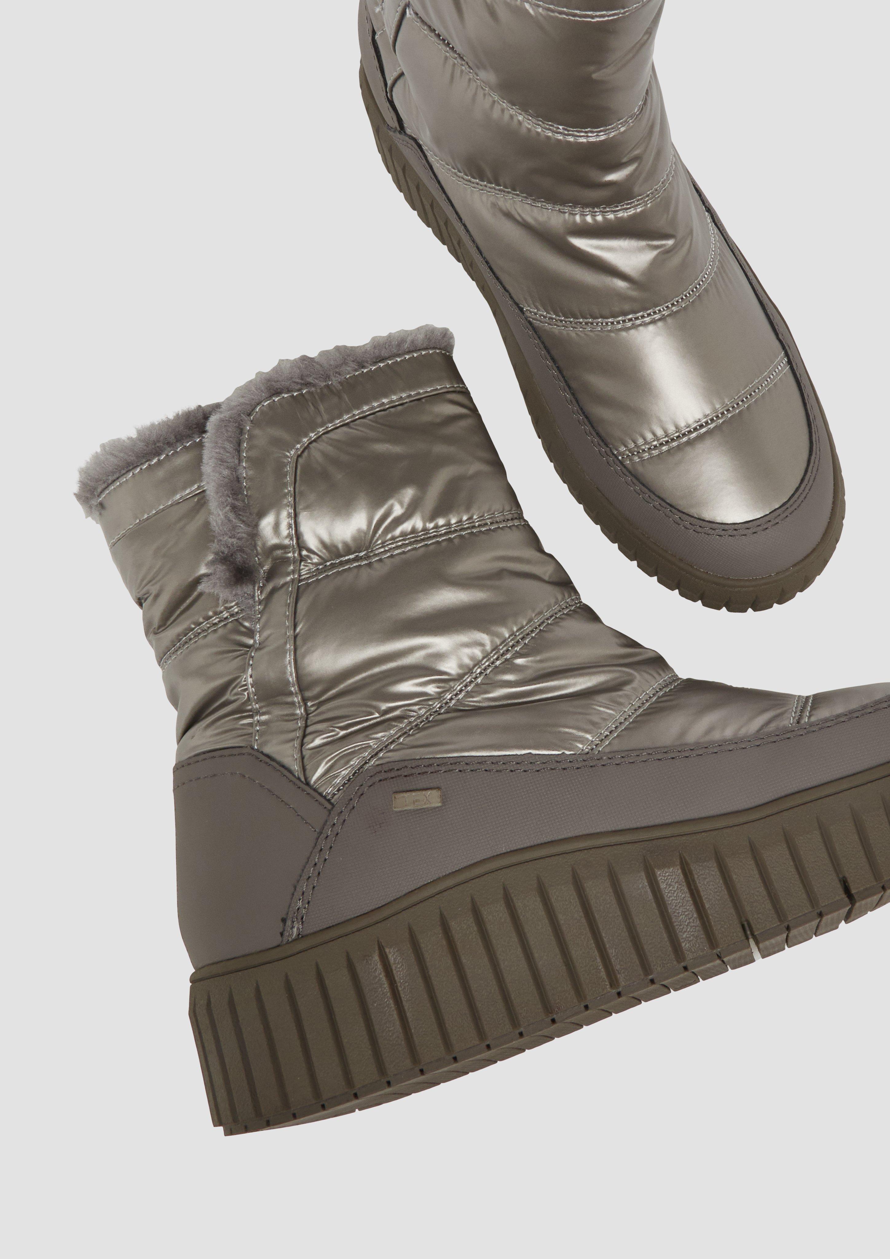 Škornji in 984, 545 & 001