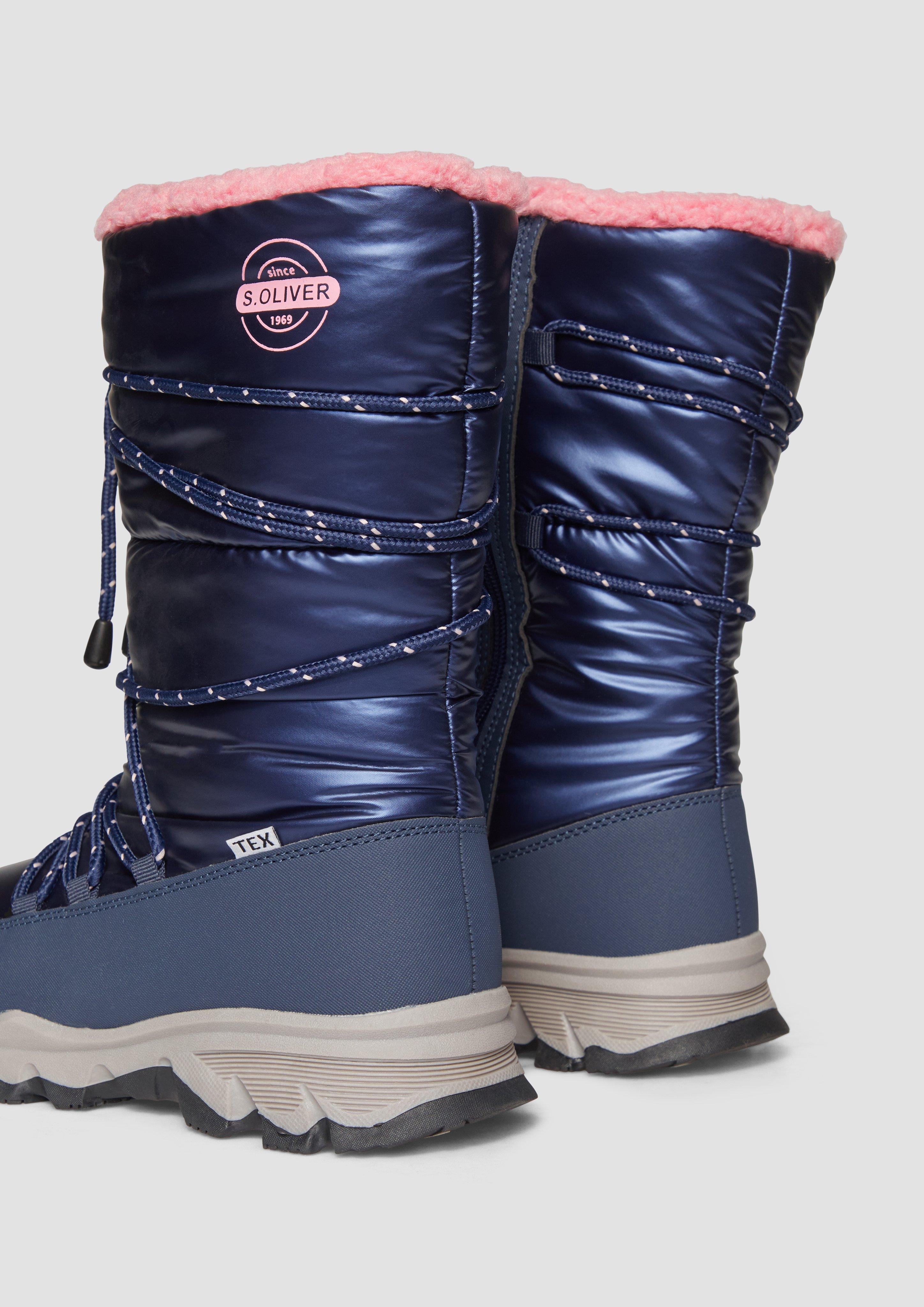 Škornji in 891 & 468