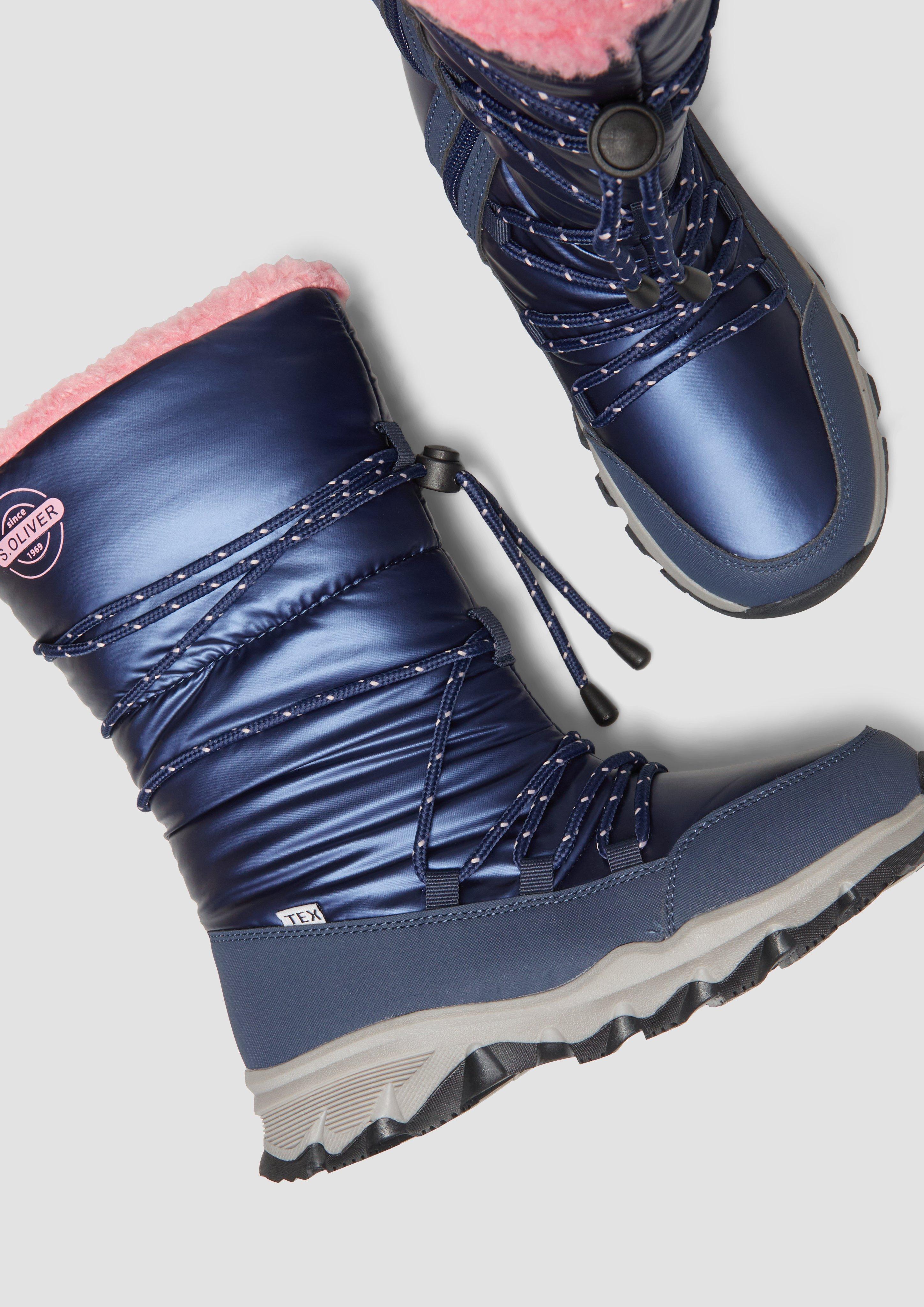 Škornji in 891 & 468