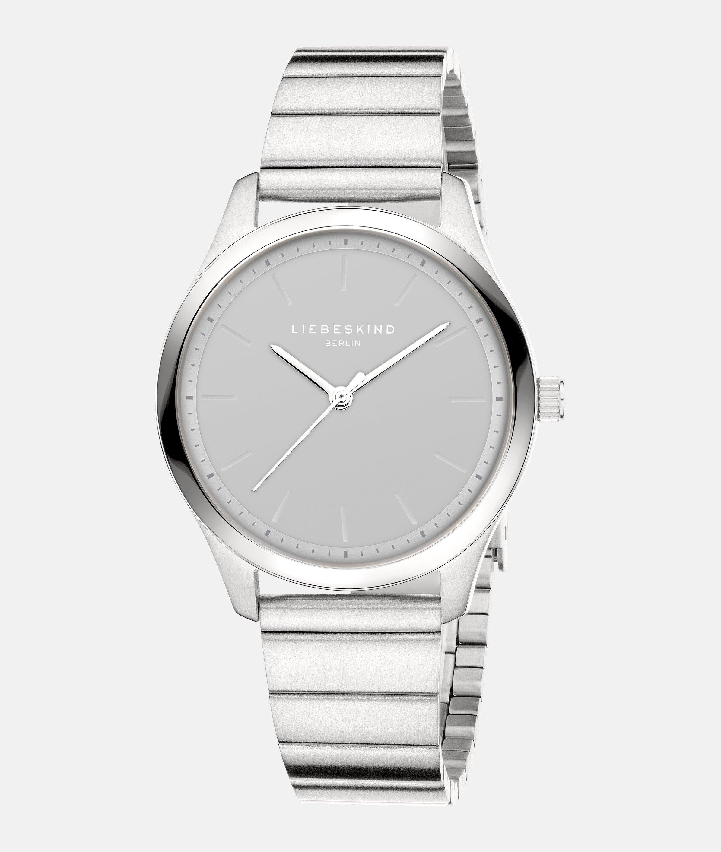 LIEBESKIND BERLIN Uhr
