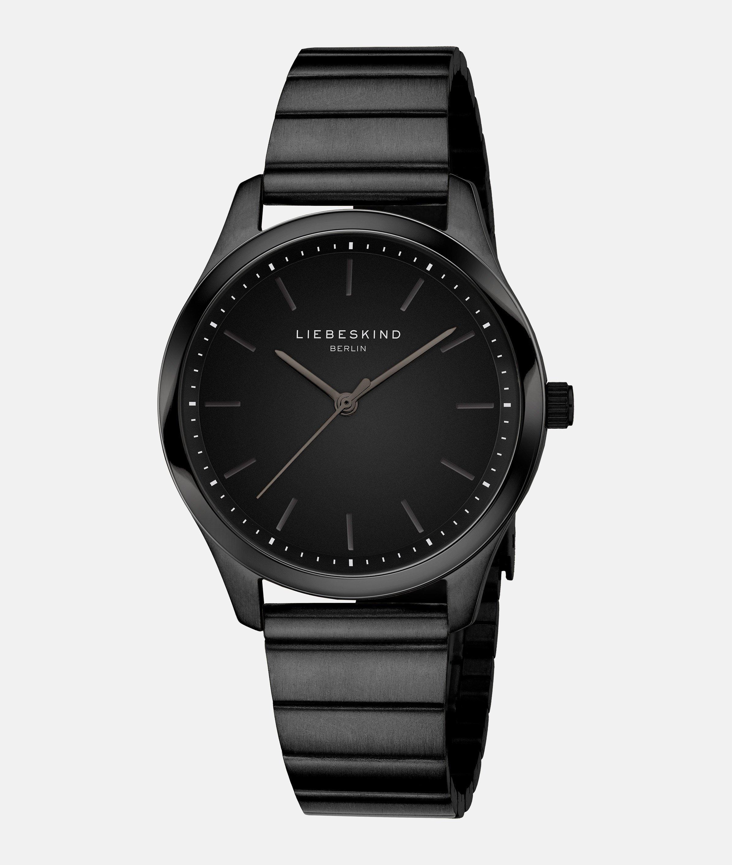 LIEBESKIND BERLIN Uhr