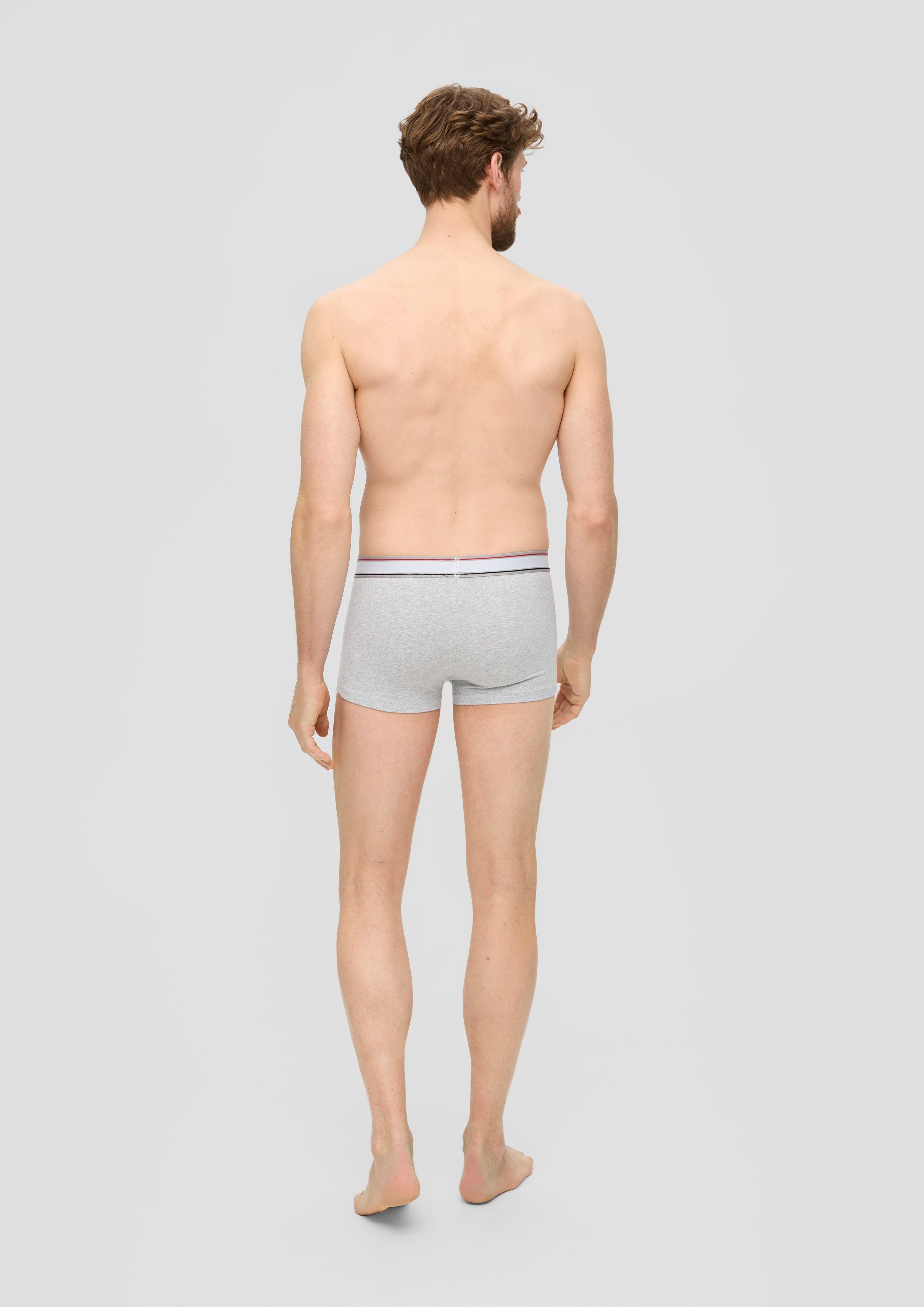 short in 8223, 8226, 8222 & 8230