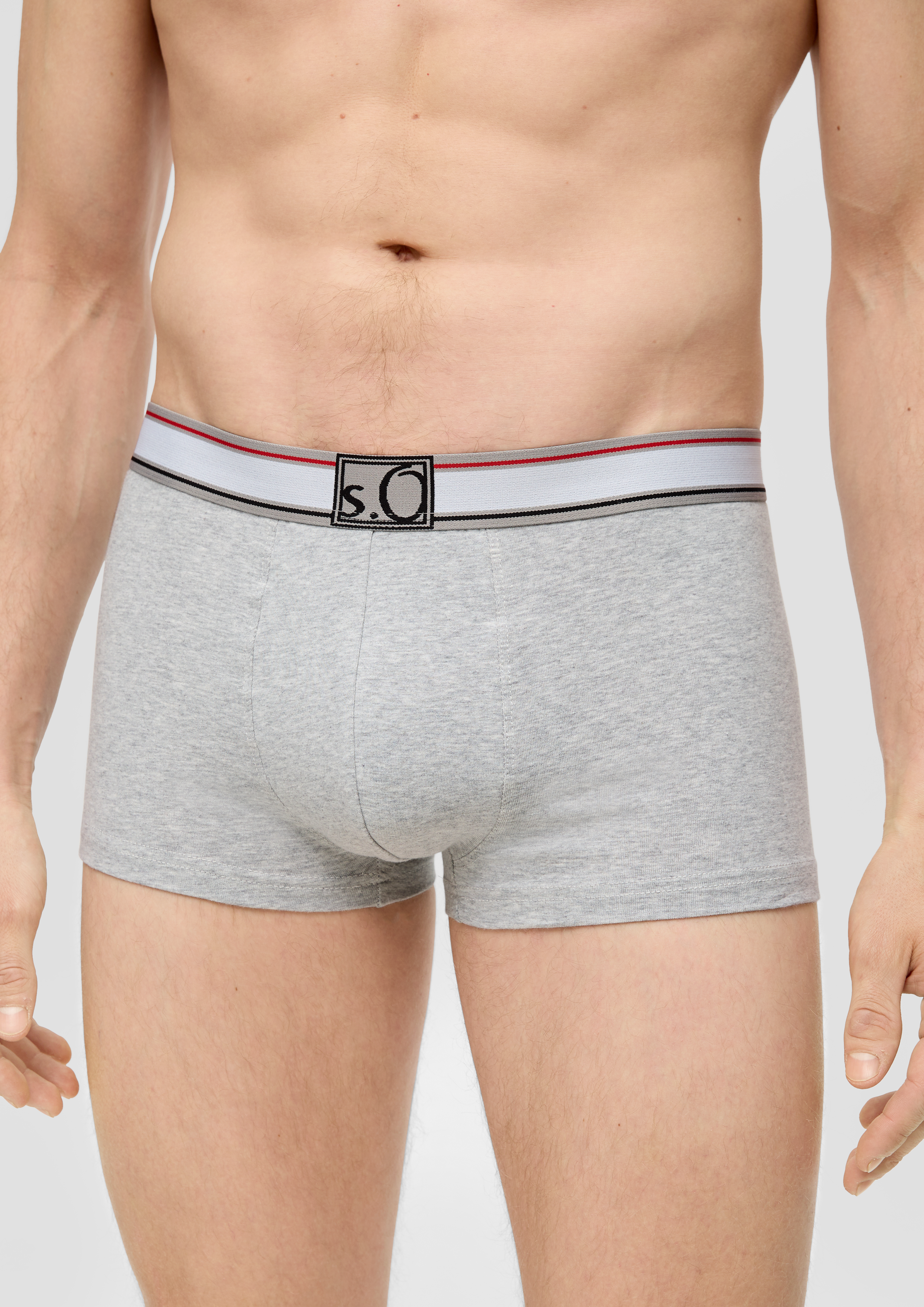 short in 8223, 8226, 8222 & 8230