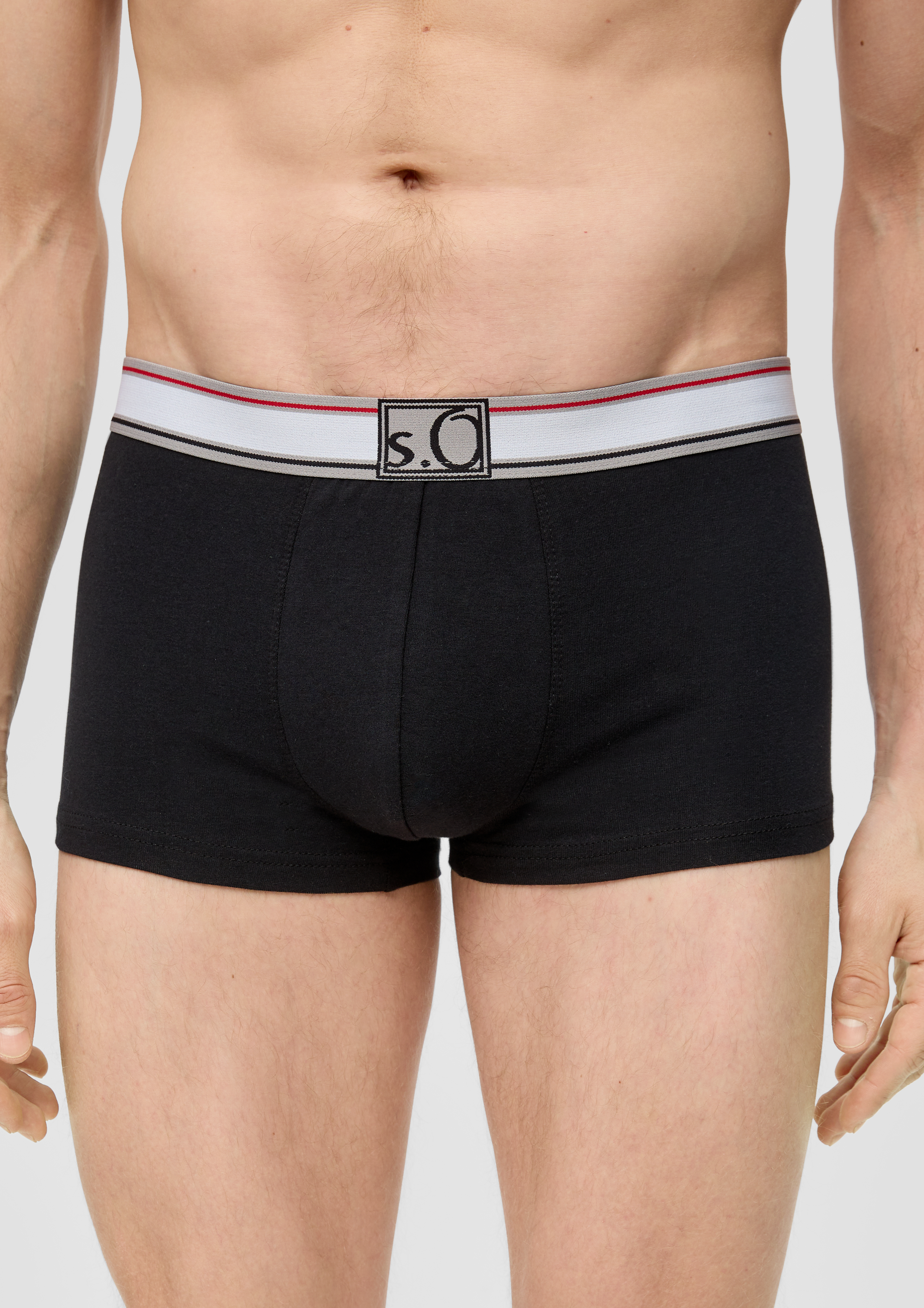 short in 8223, 8226, 8222 & 8230