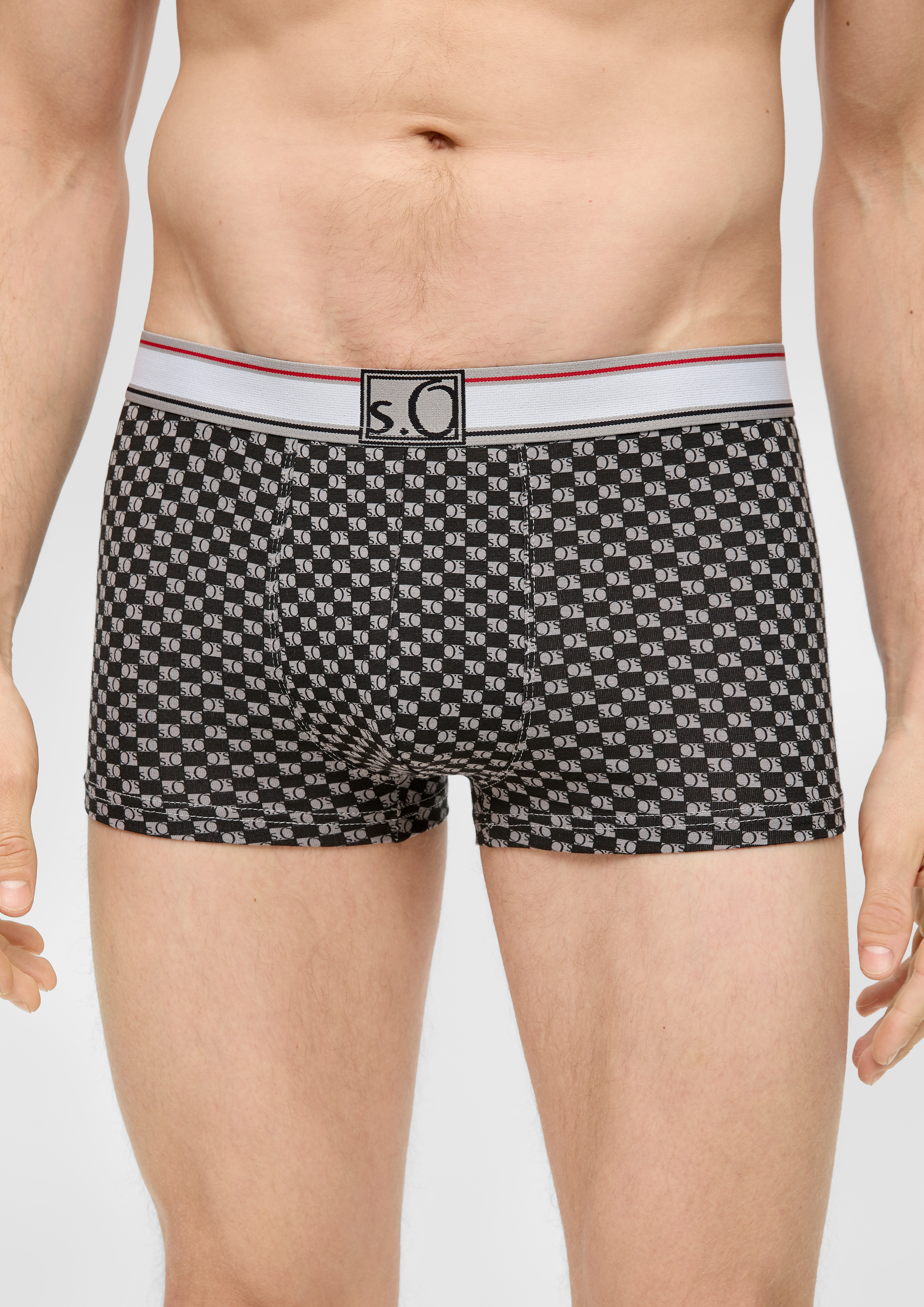 short in 8223, 8226, 8222 & 8230