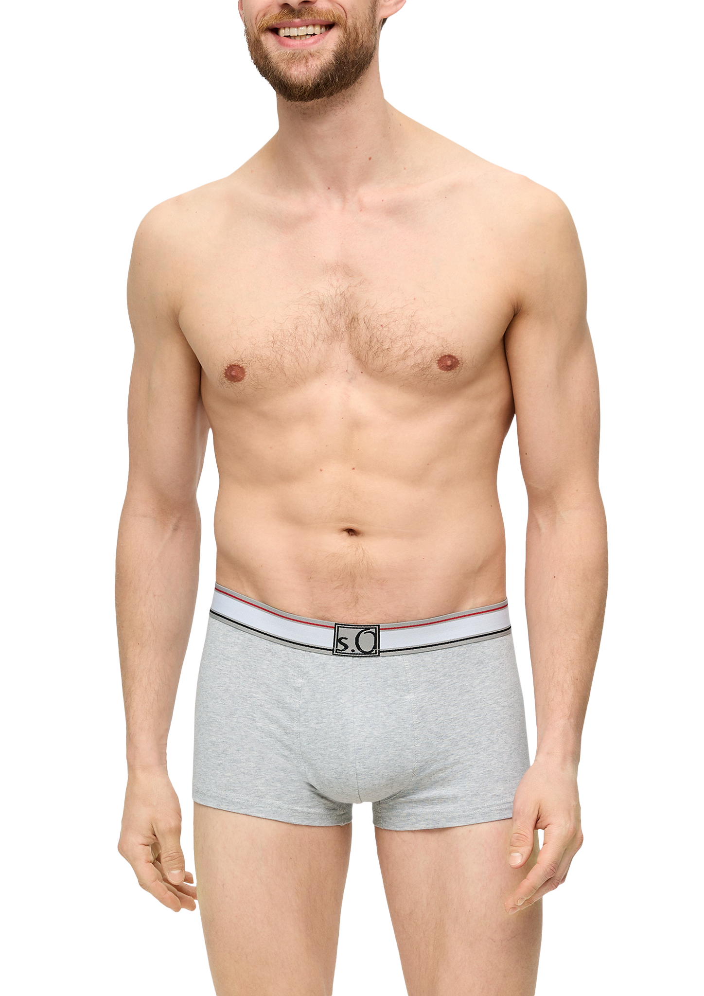 short in 8223, 8226, 8222 & 8230