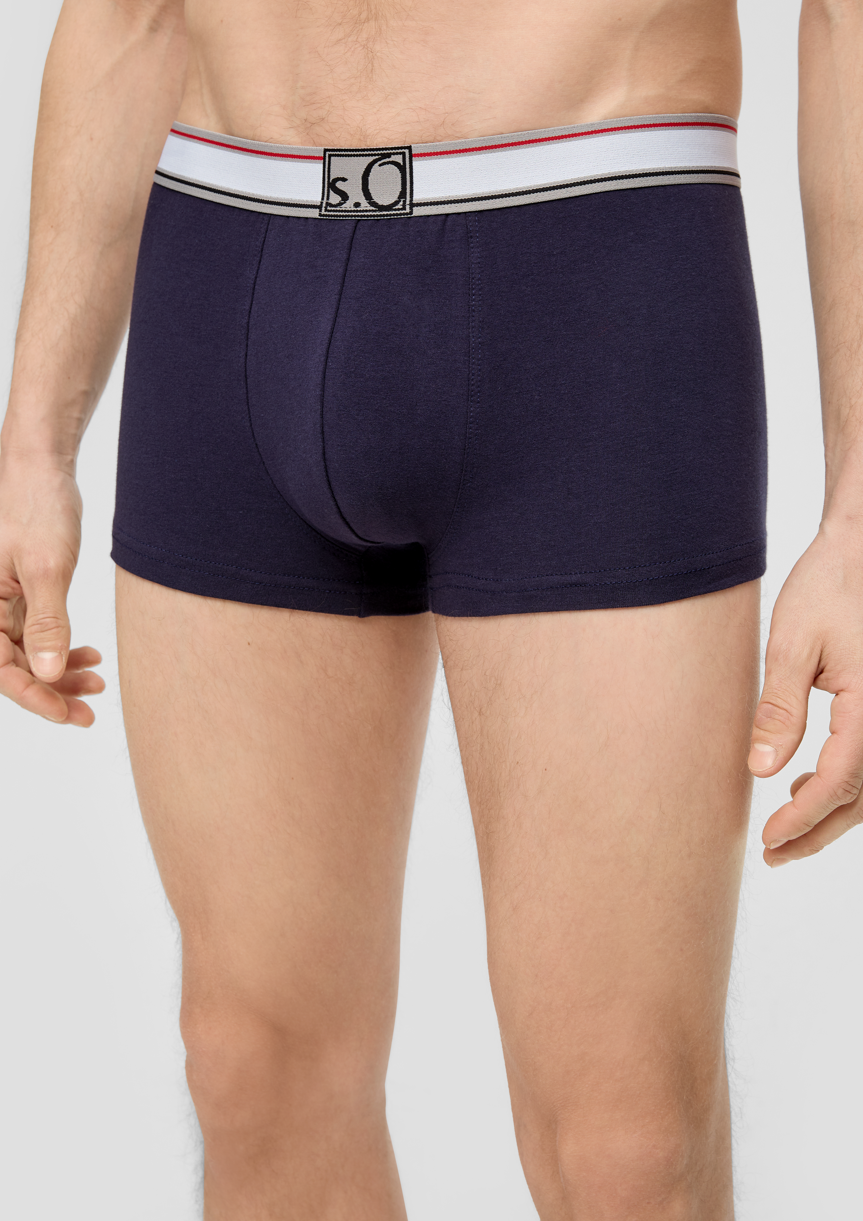 Kratke hlače in 8226, 8223, 8222 & 8230