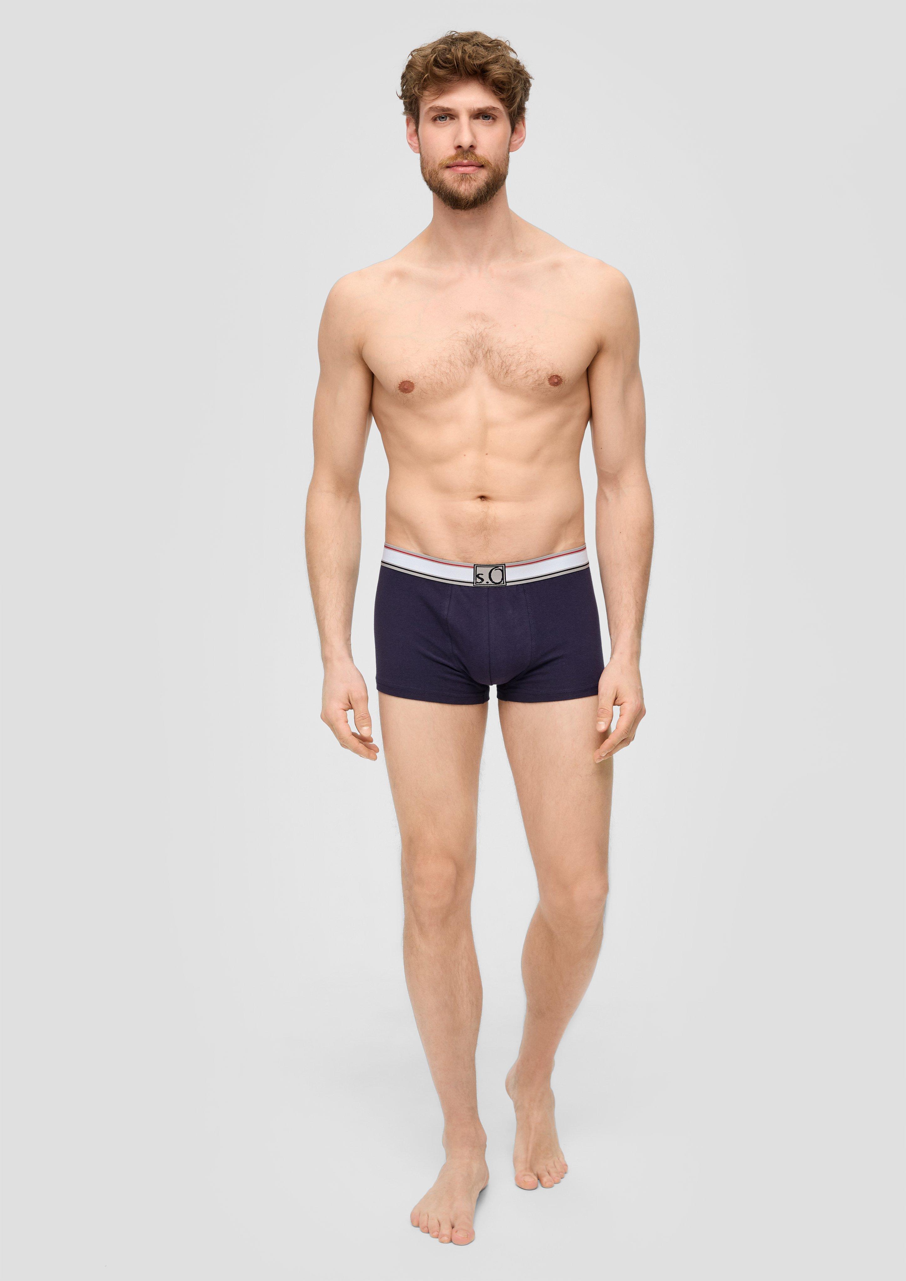 Kratke hlače in 8226, 8223, 8222 & 8230