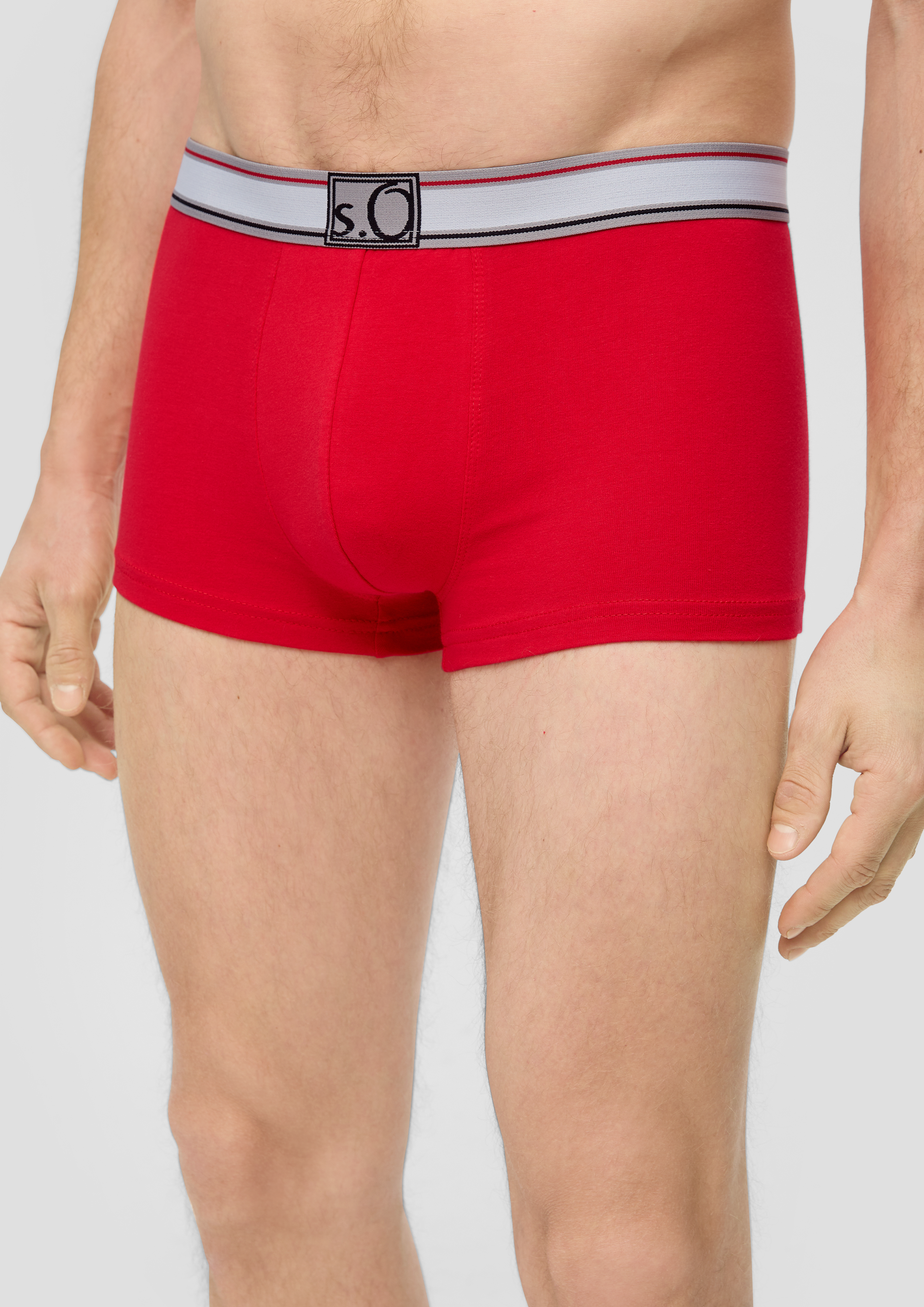 Kratke hlače in 8230, 8226, 8223 & 8222