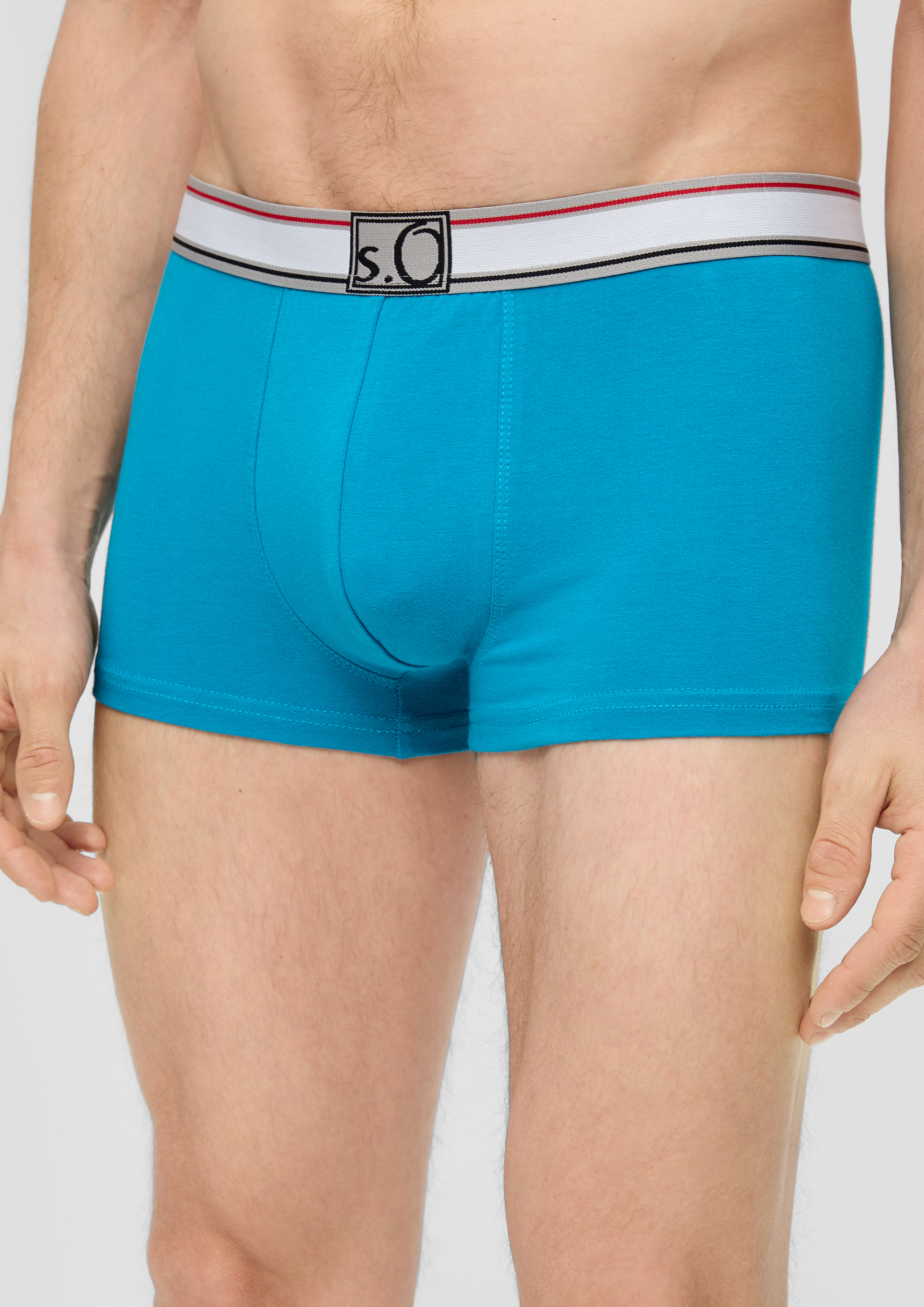 Kratke hlače in 8230, 8226, 8223 & 8222