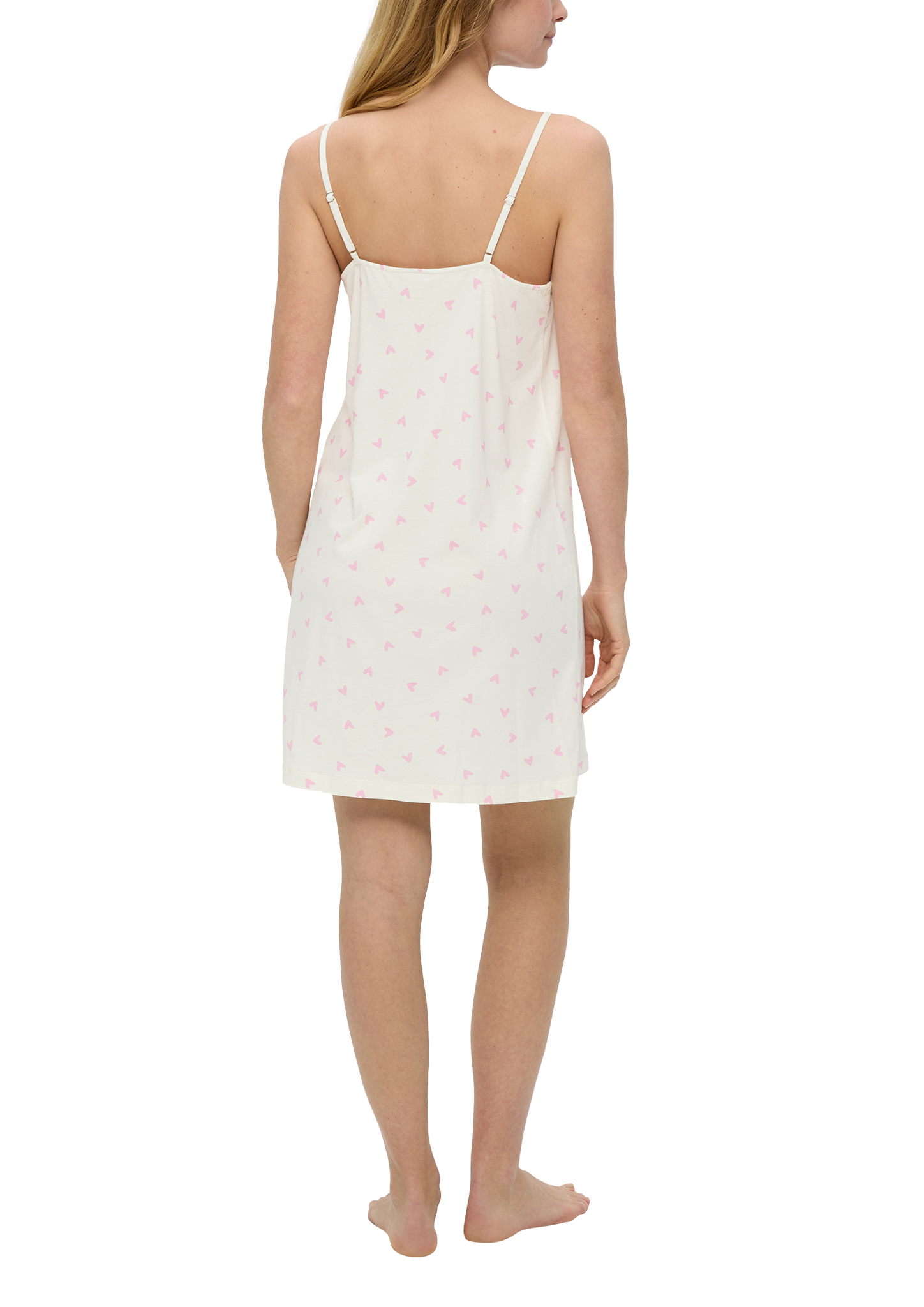 Thumbnail - Negligé