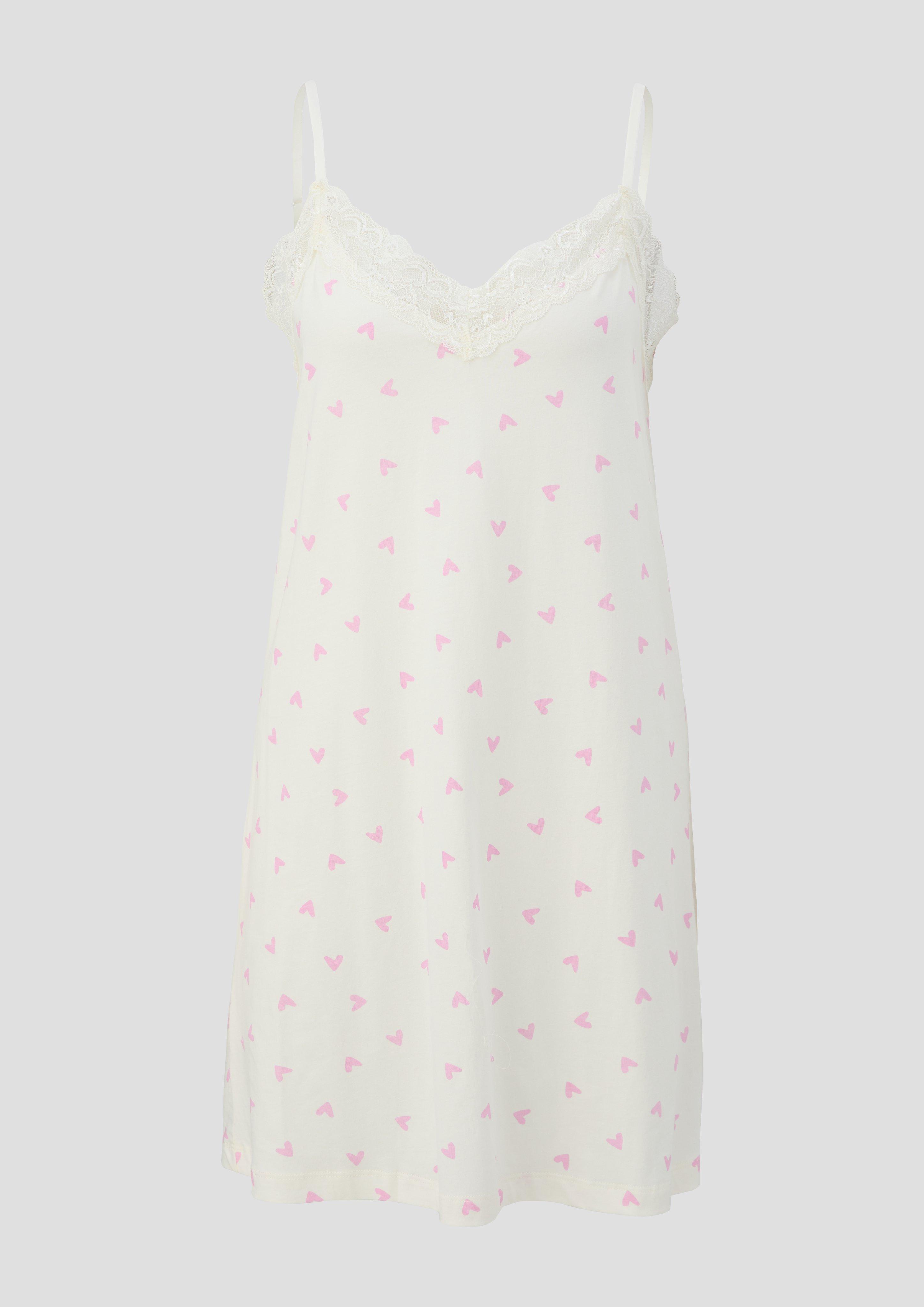 Thumbnail - Negligé