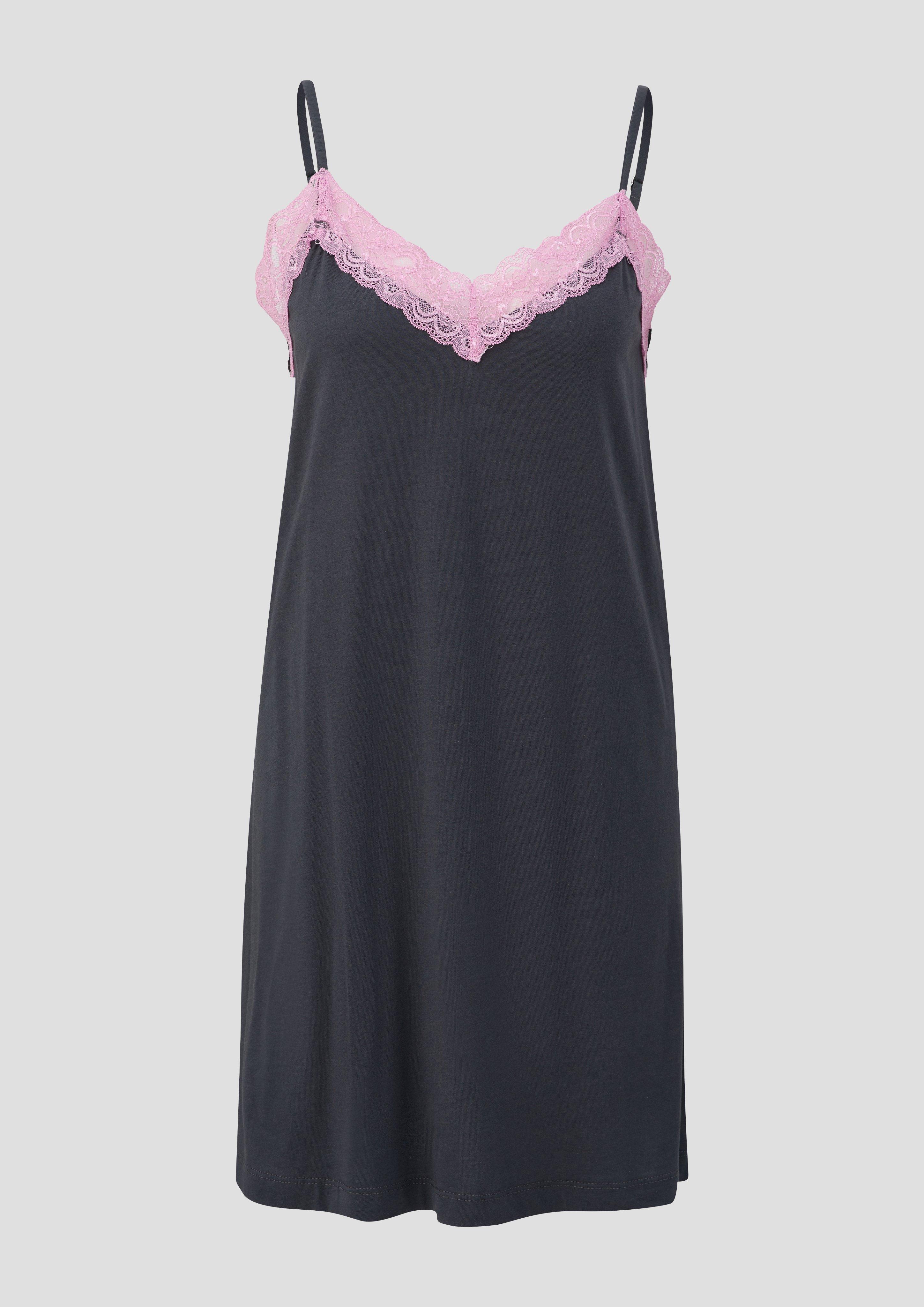 Product sibling blau