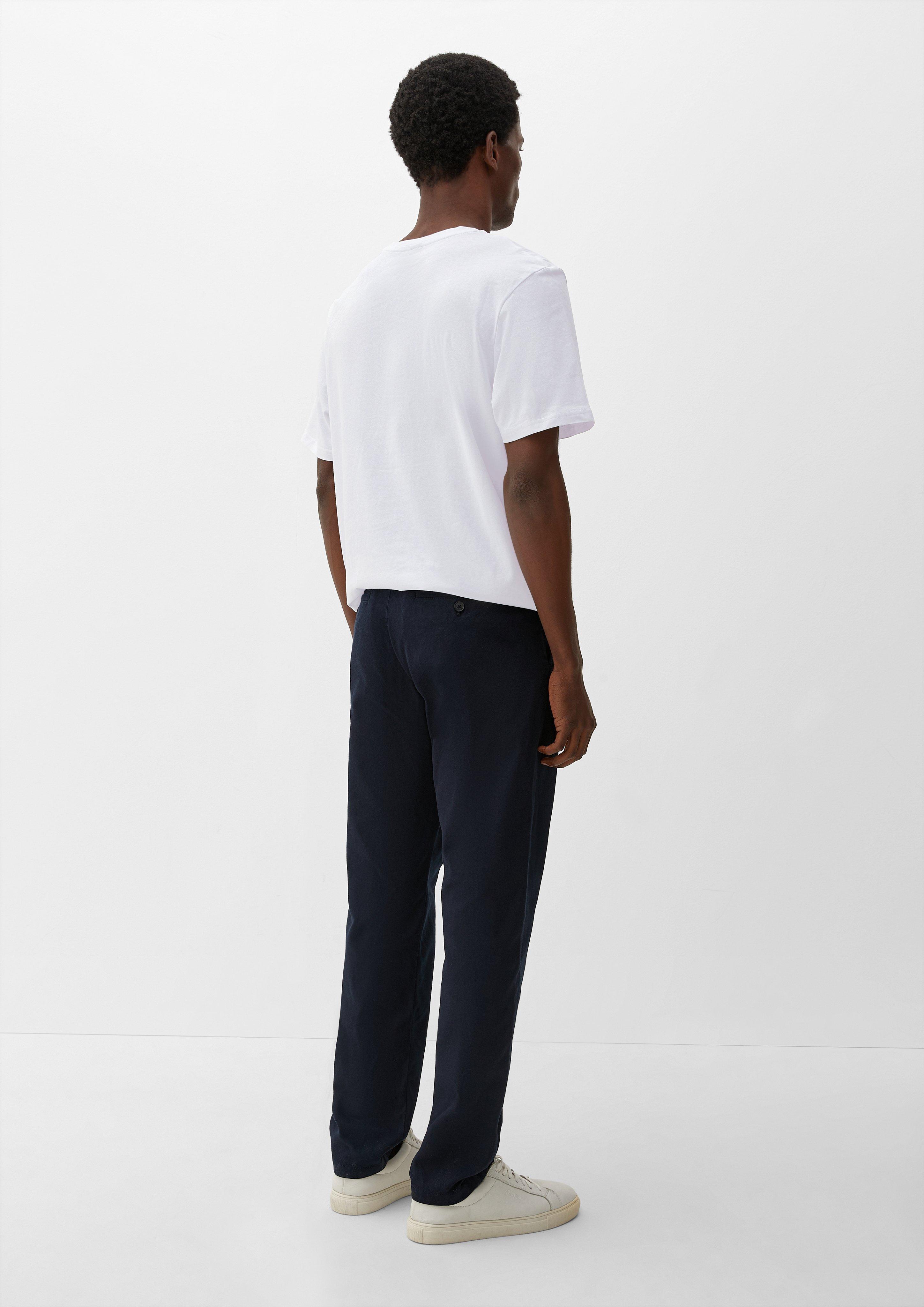 T-Shirt in 1334, 899 & 91