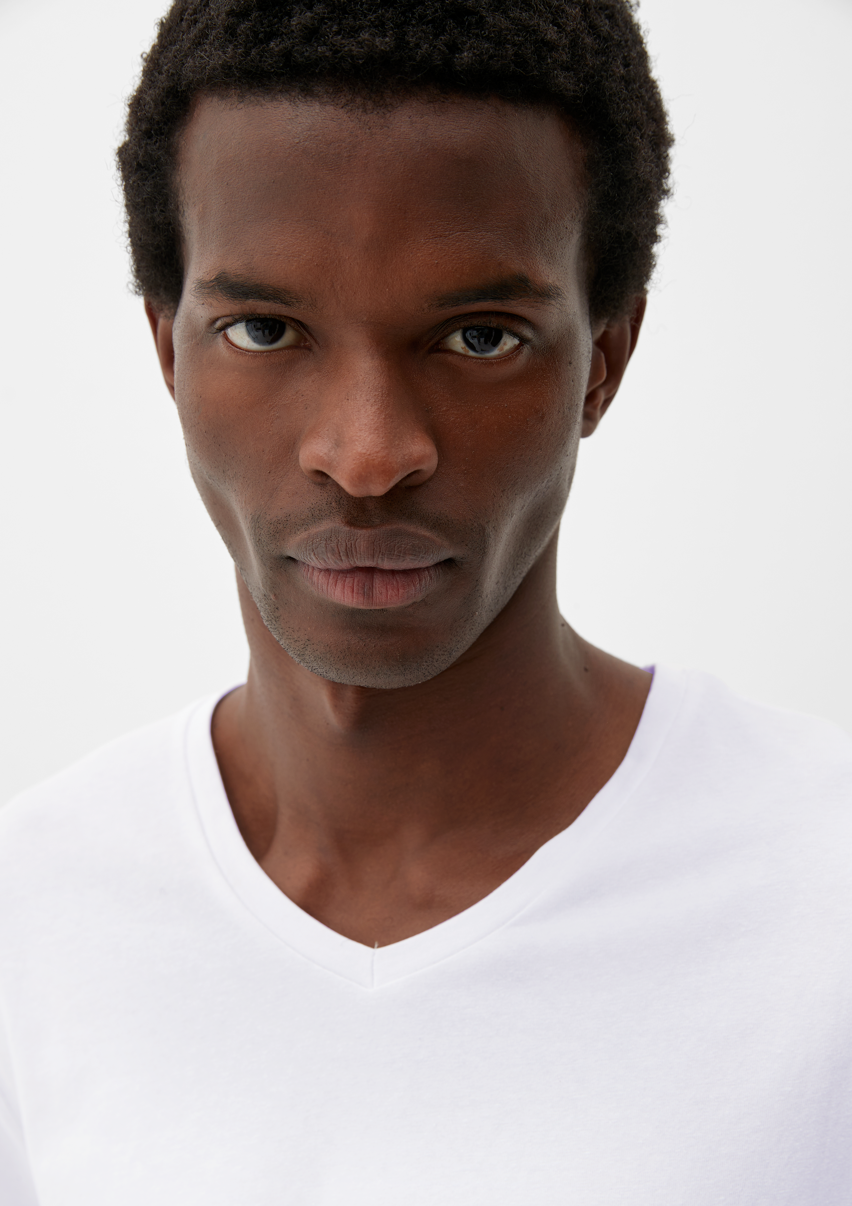 T-Shirt in 1334, 899 & 91