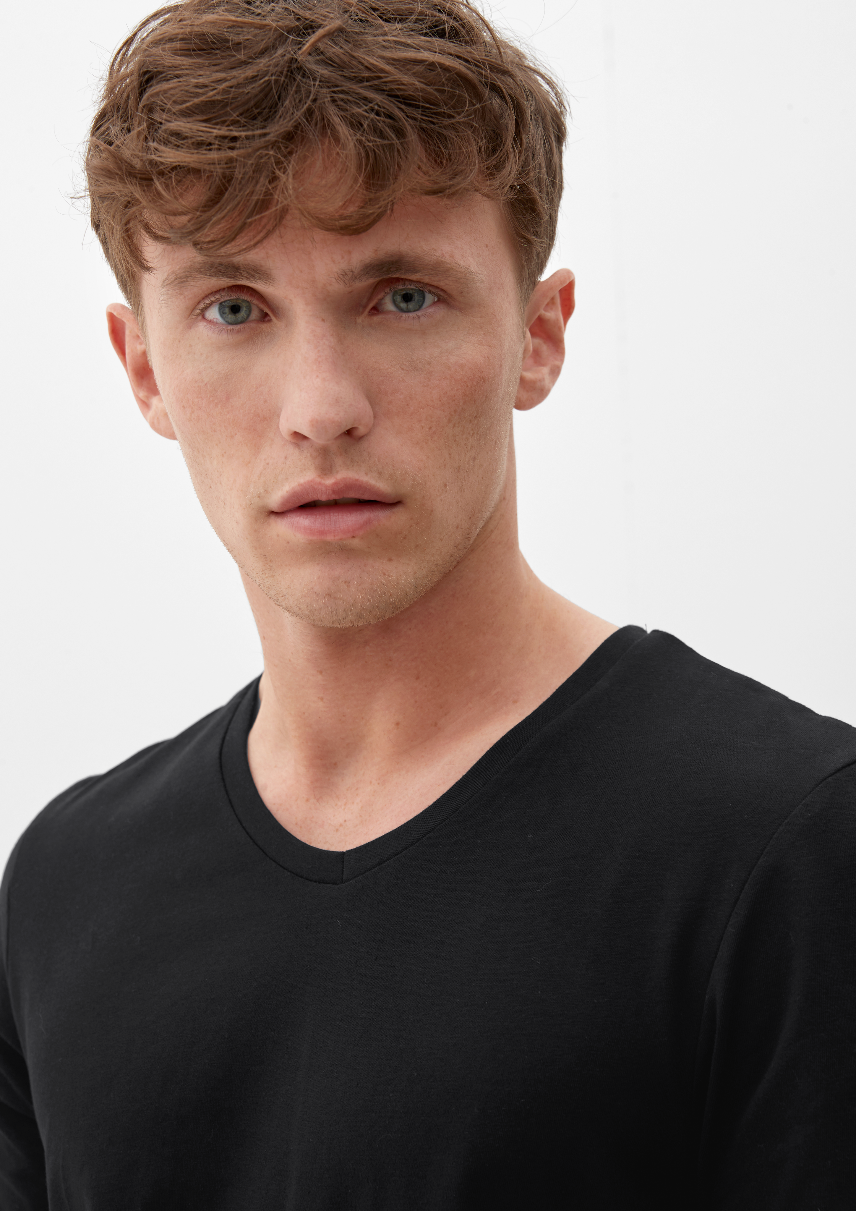 T-Shirt in 899, 91 & 1334