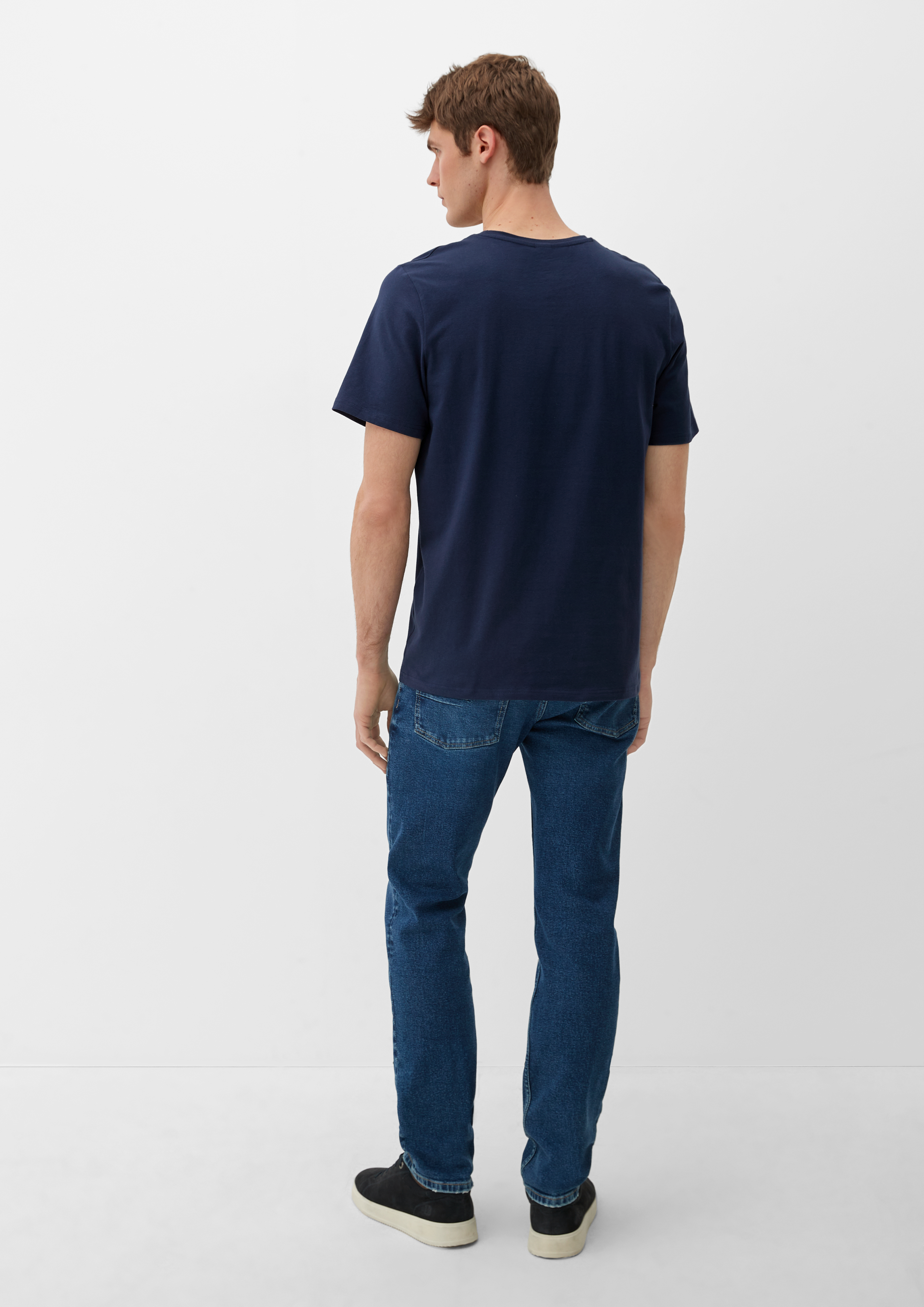 T-Shirt in 91, 899 & 1334