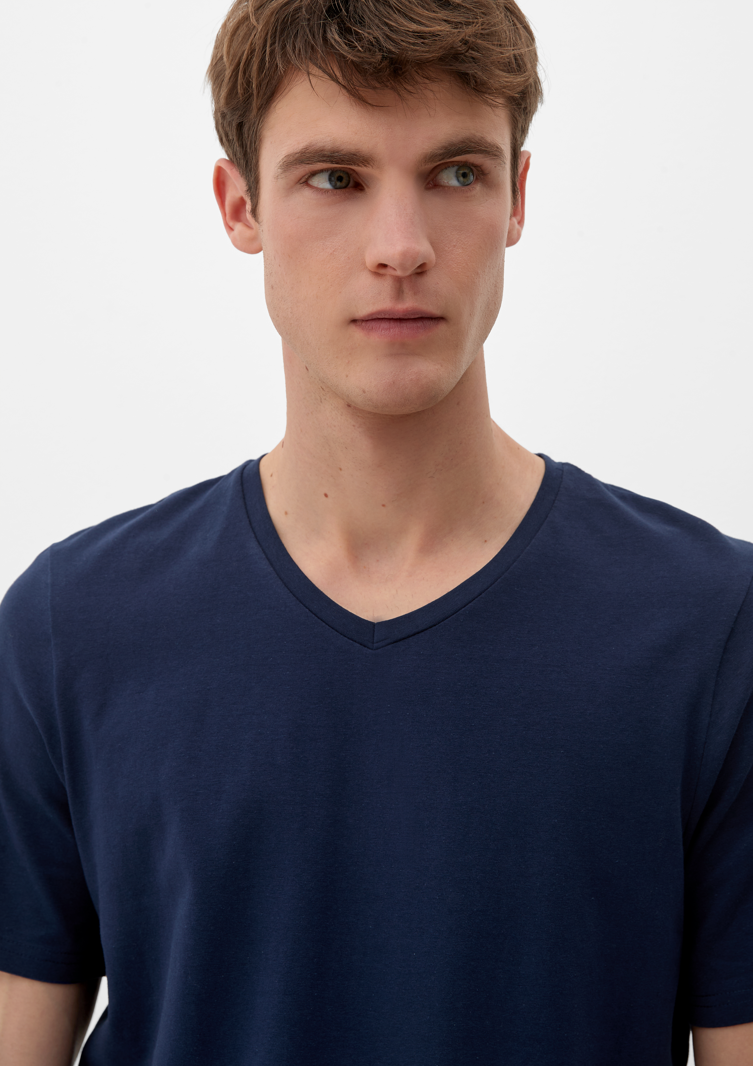 T-Shirt in 91, 899 & 1334