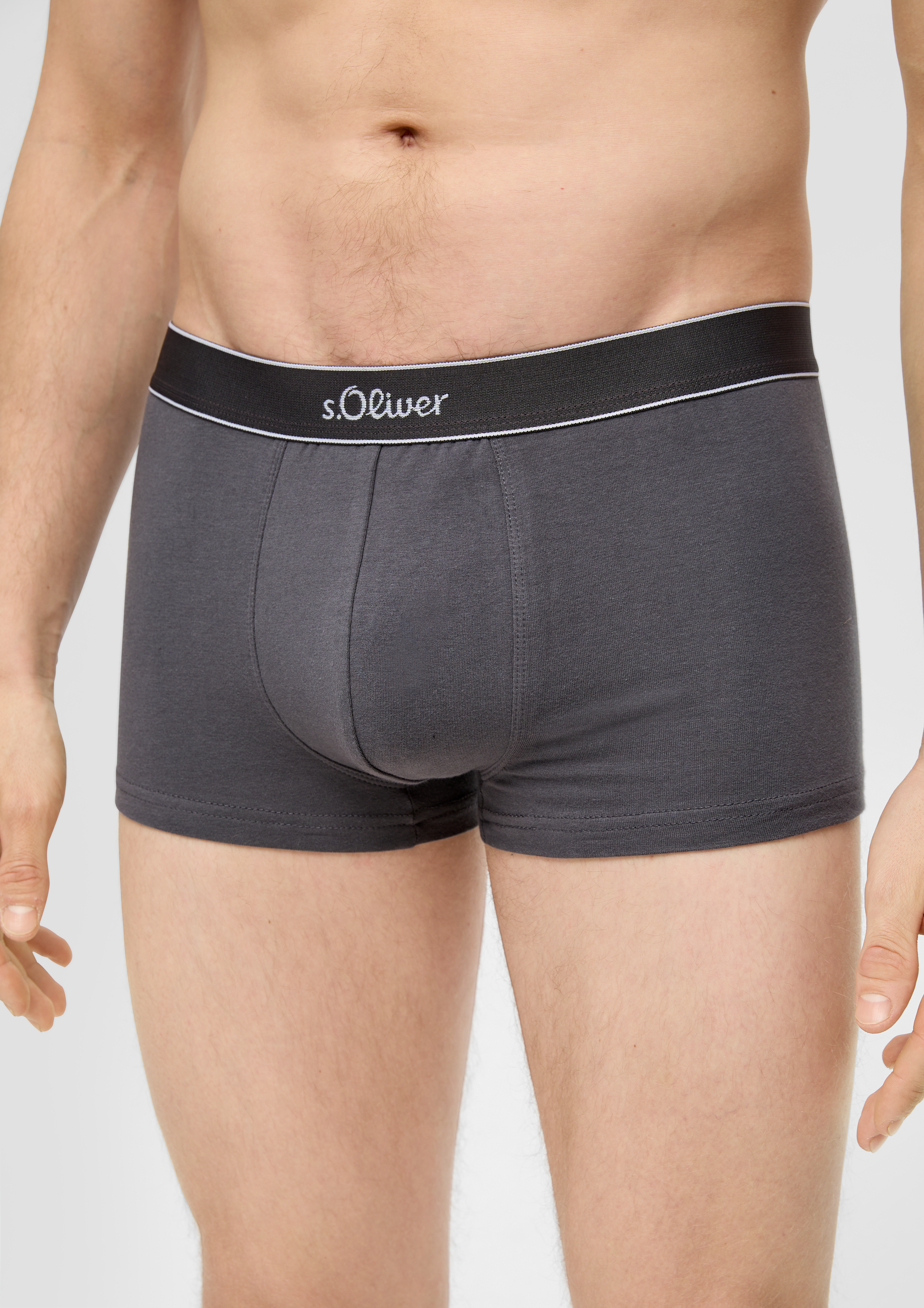 Kratke hlače in 2503, 8225 & 8221