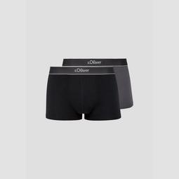Boxershorts & Slips