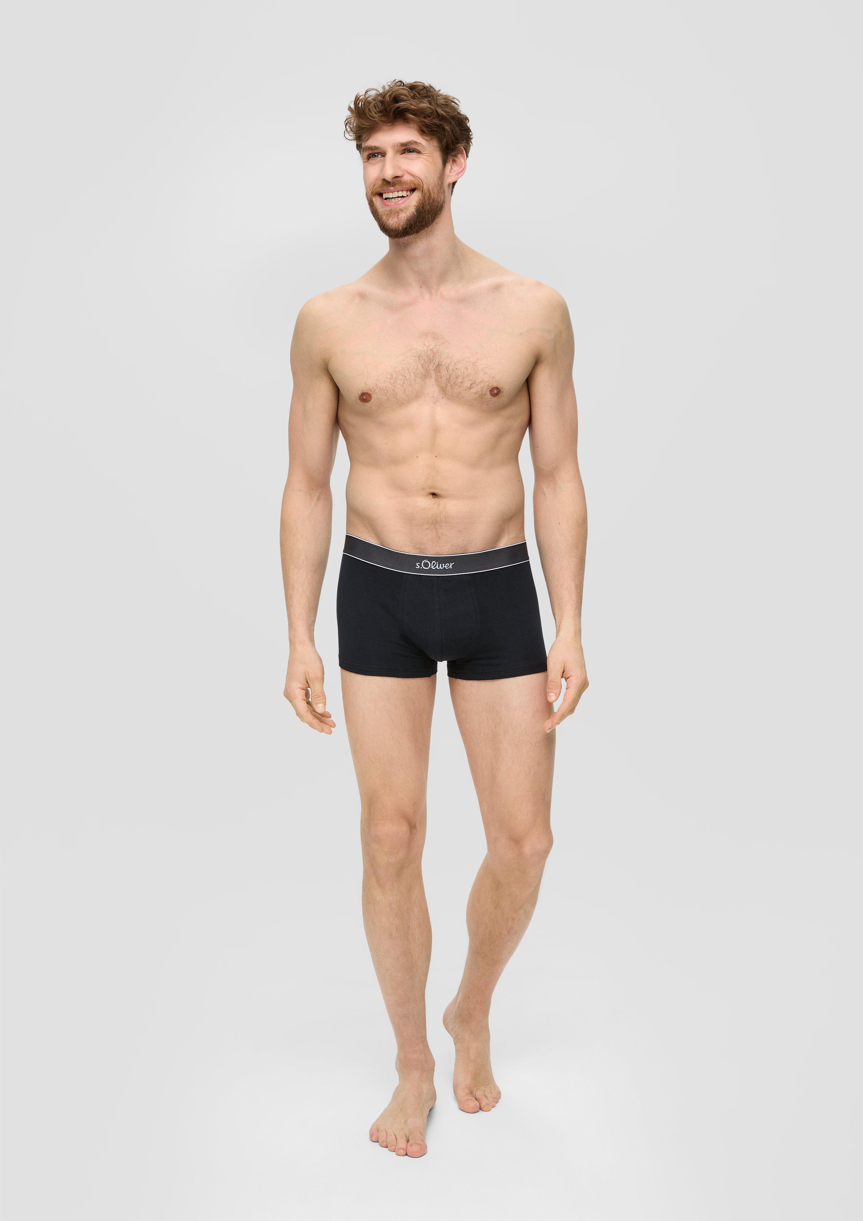 Kratke hlače in 2503, 8225 & 8221