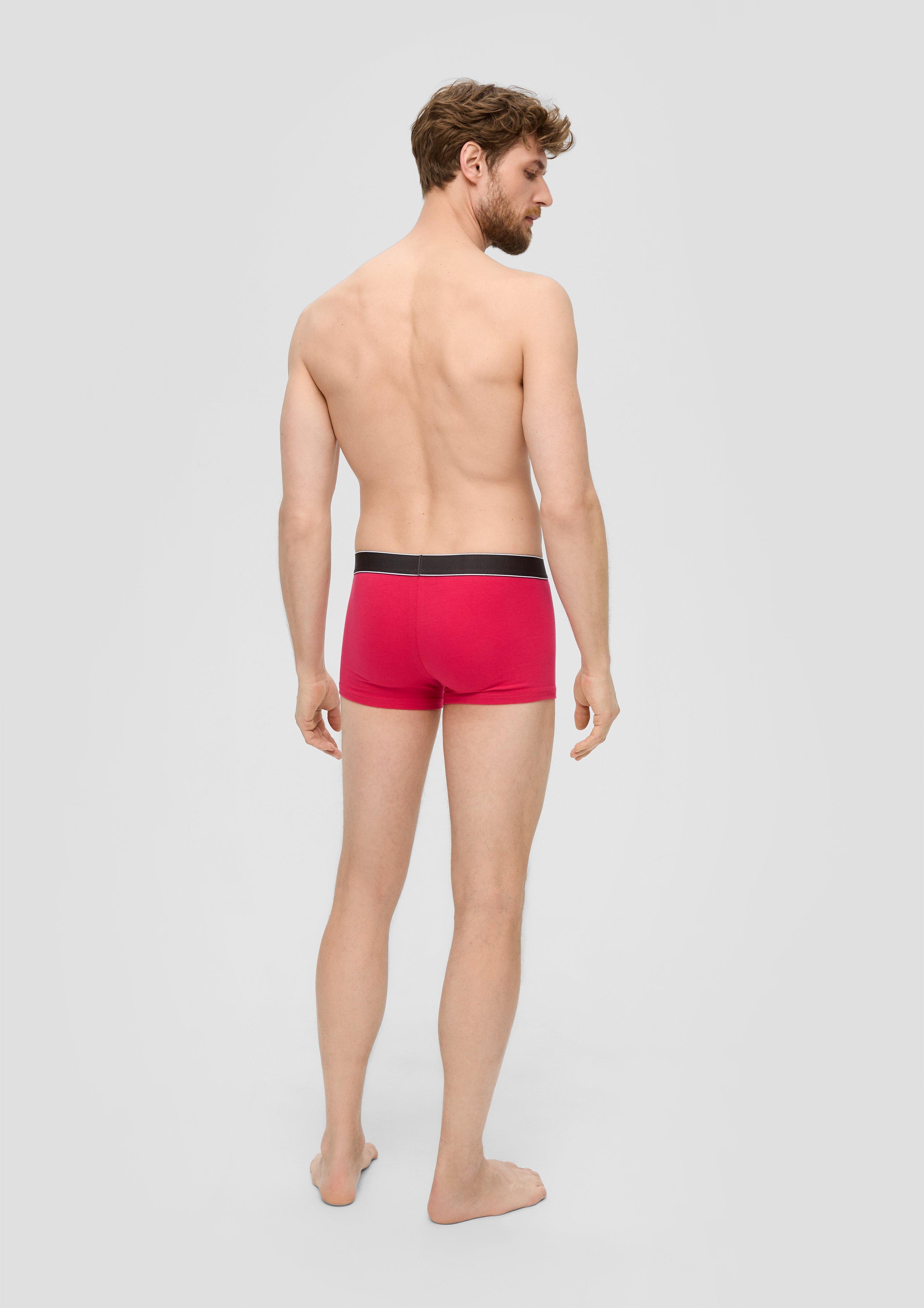 Kratke hlače in 8221, 8225 & 2503