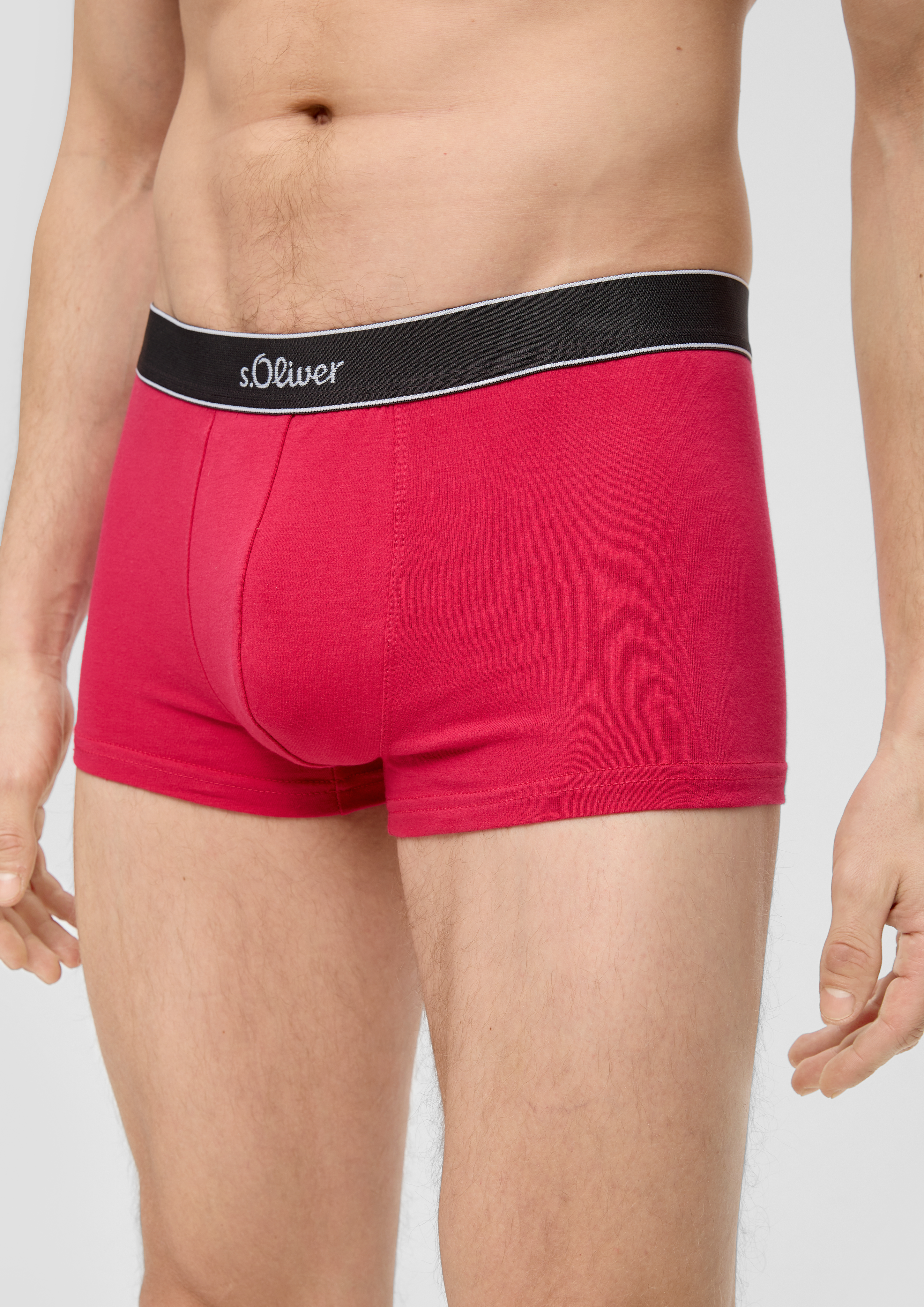 Kratke hlače in 8221, 8225 & 2503