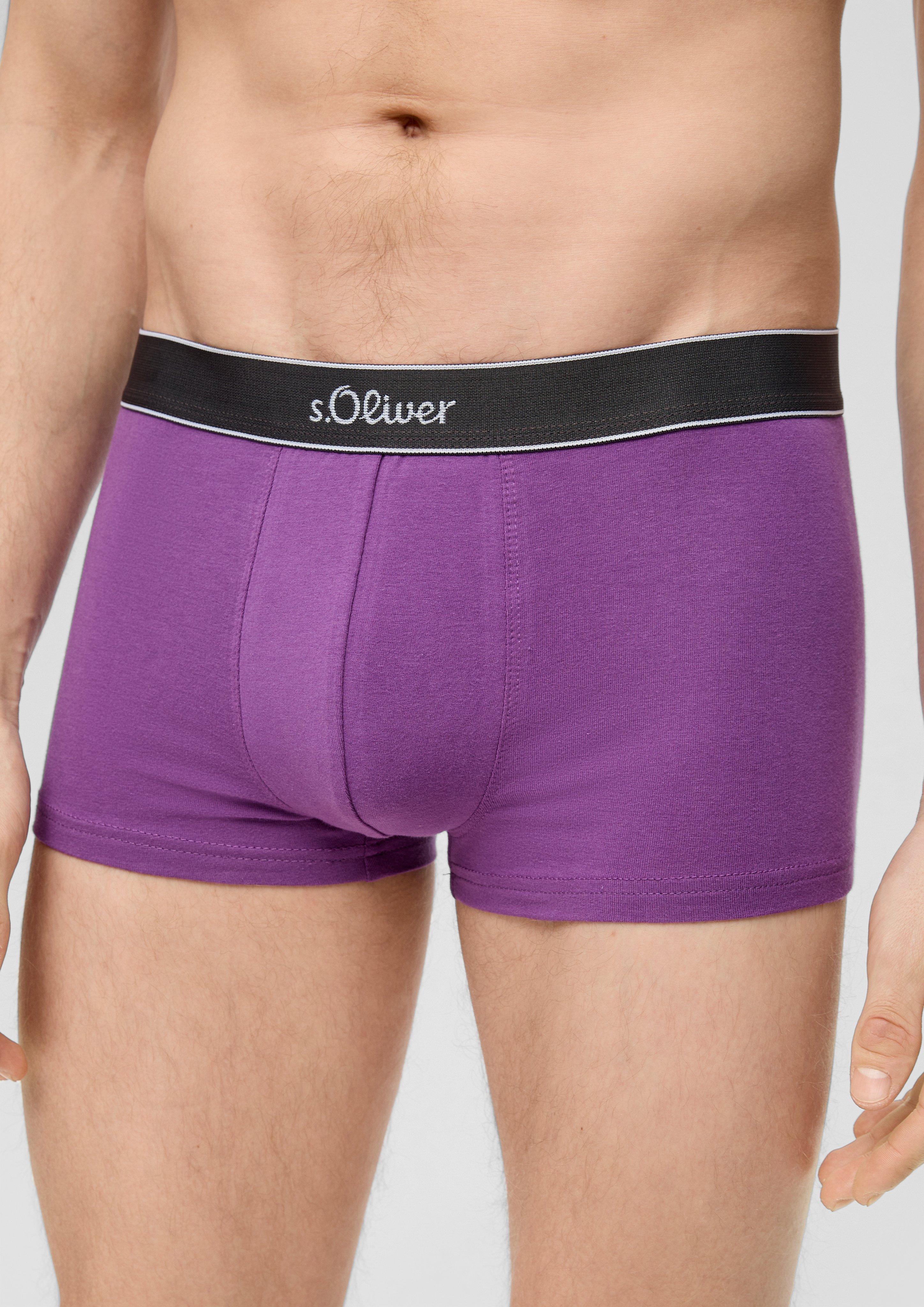 Kratke hlače in 8221, 8225 & 2503