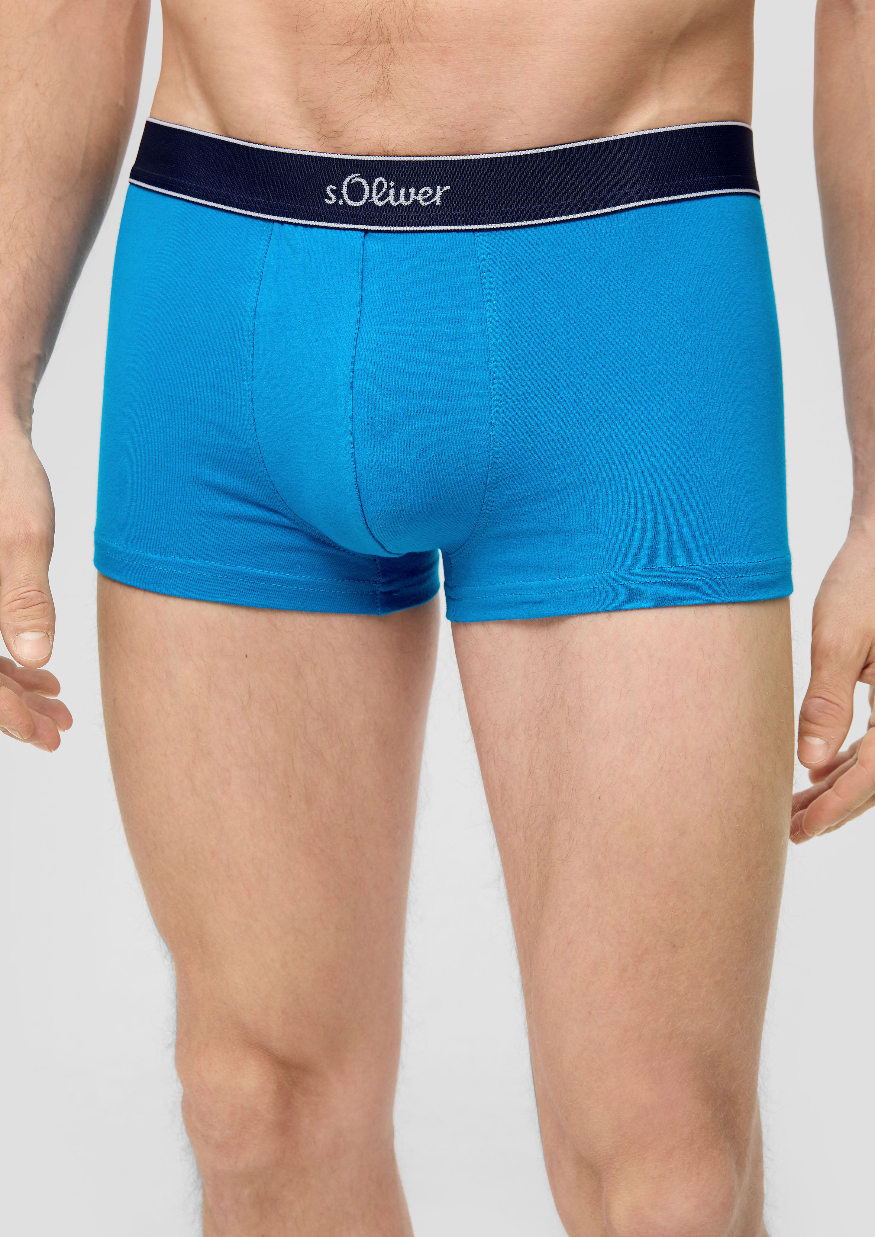 Kratke hlače in 8225, 2503 & 8221