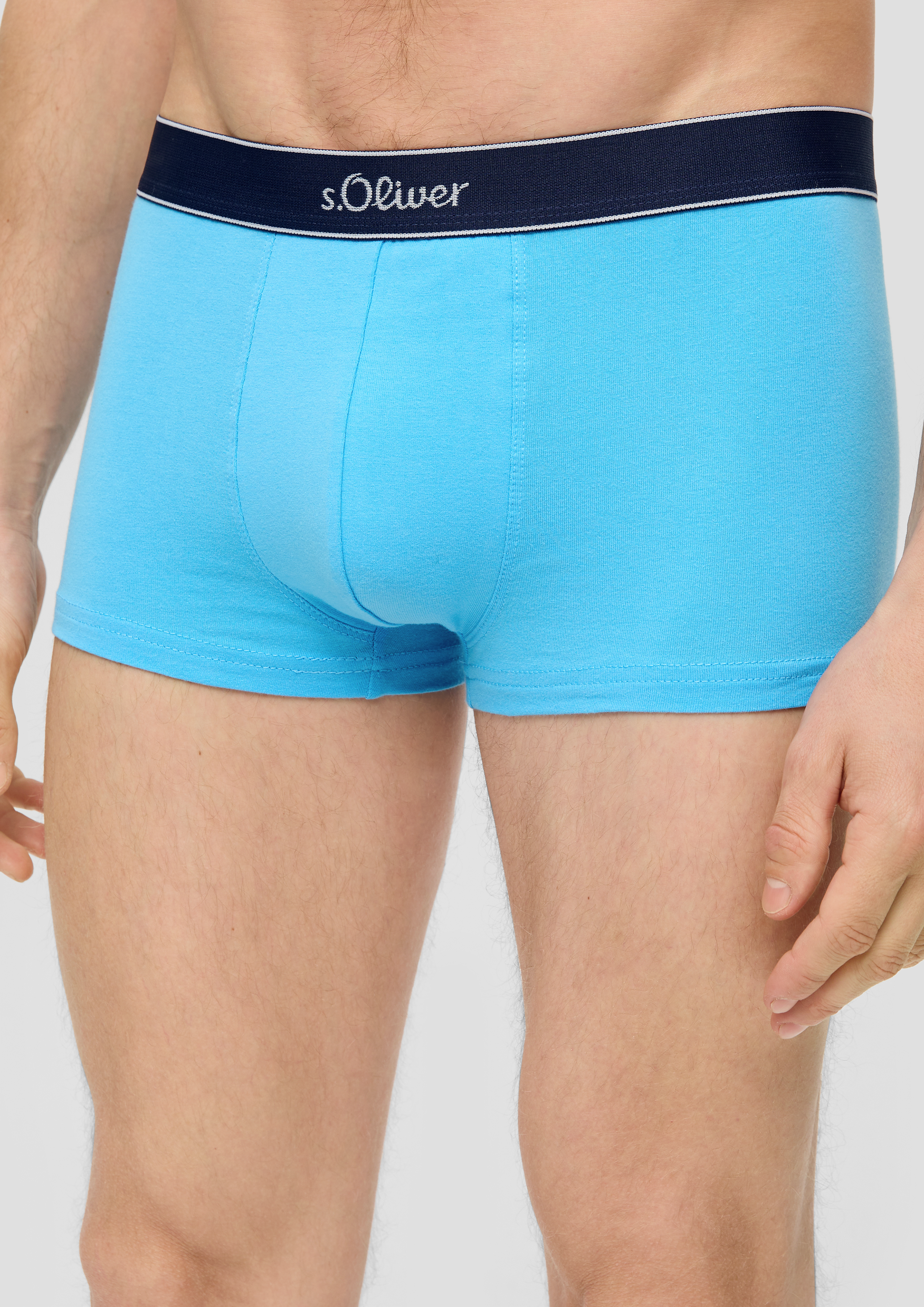 Kratke hlače in 8225, 2503 & 8221