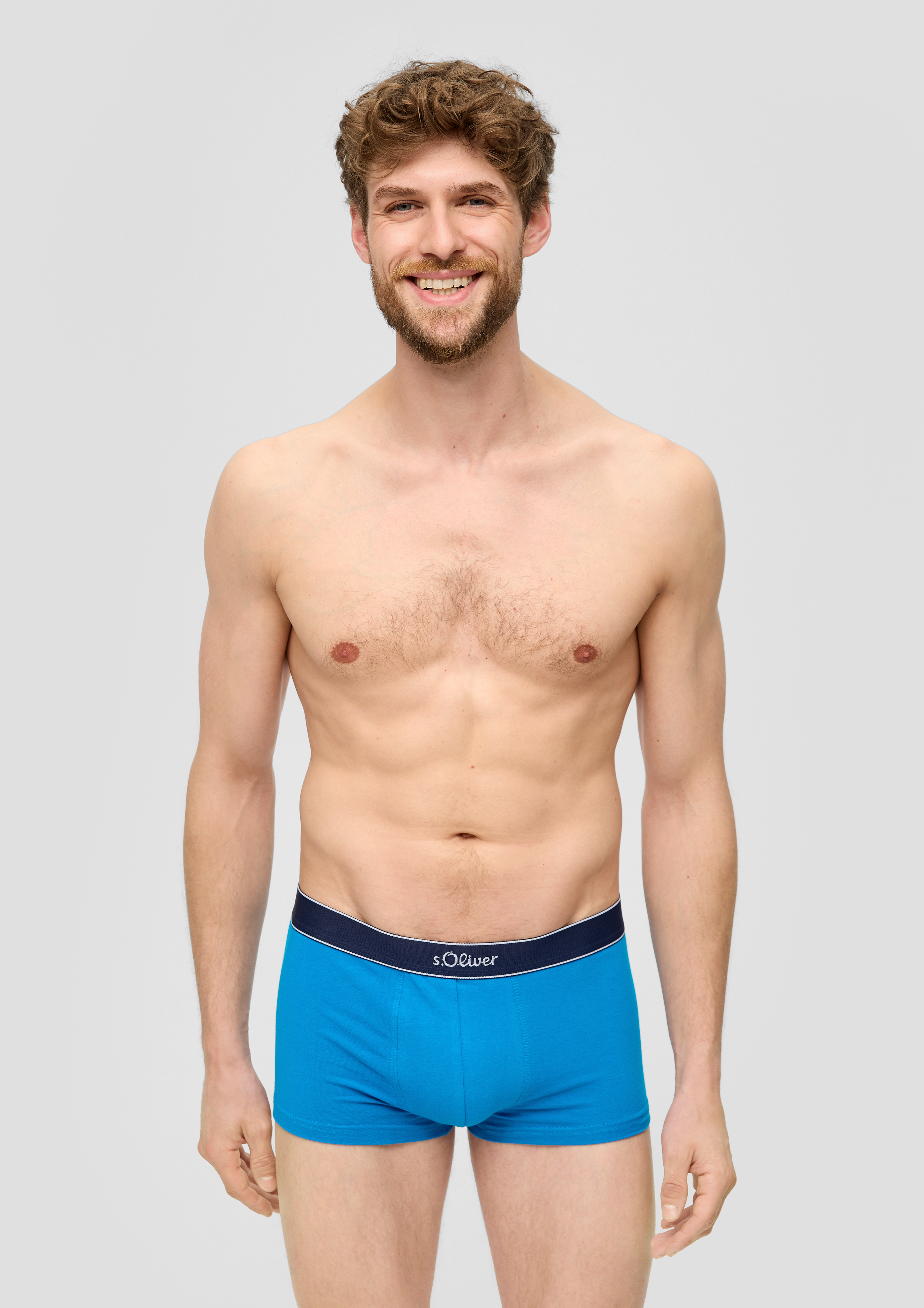 Kratke hlače in 8225, 2503 & 8221