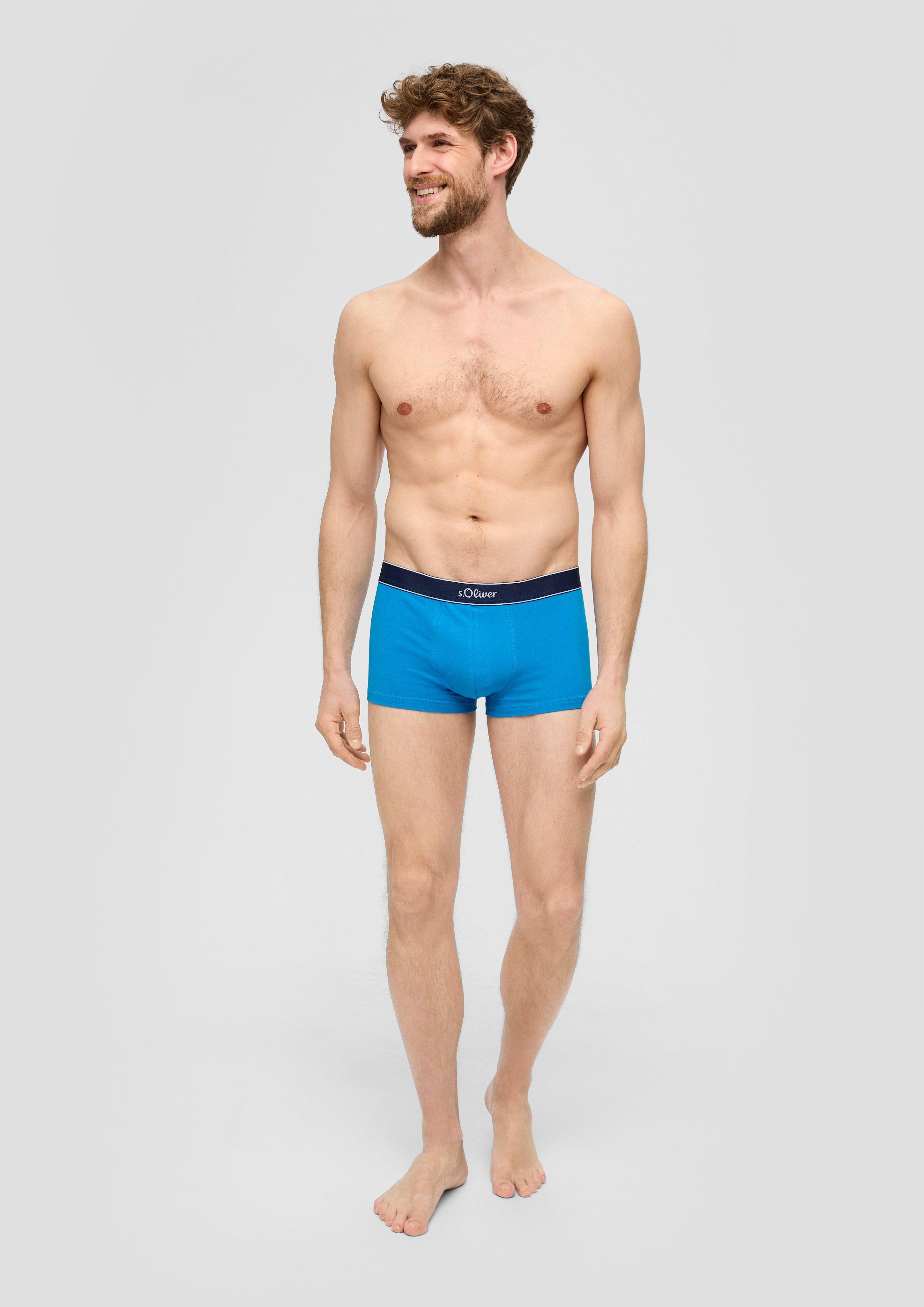 Kratke hlače in 8225, 2503 & 8221