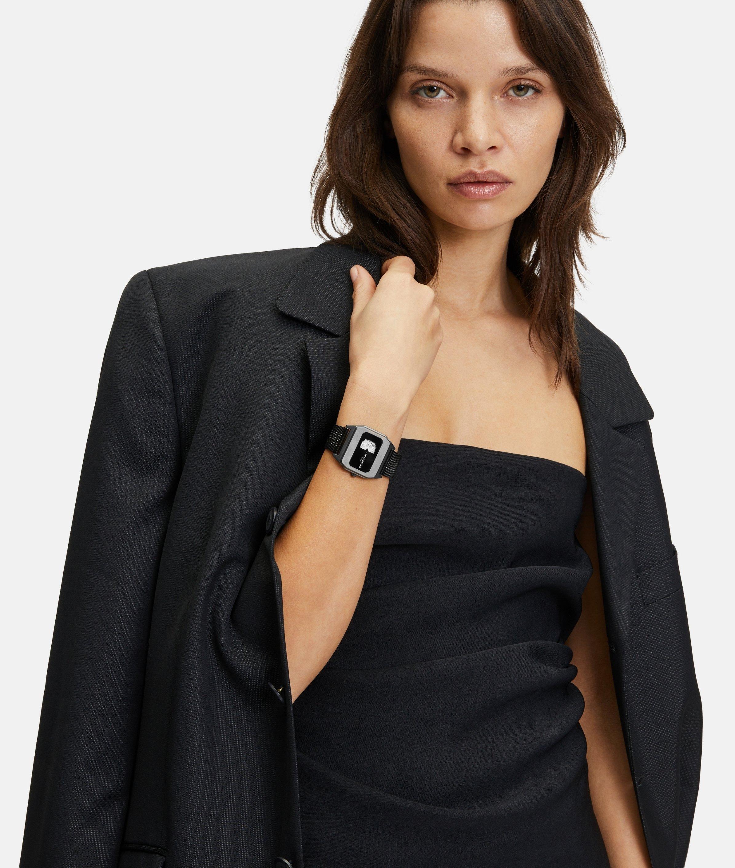 LIEBESKIND BERLIN Uhr