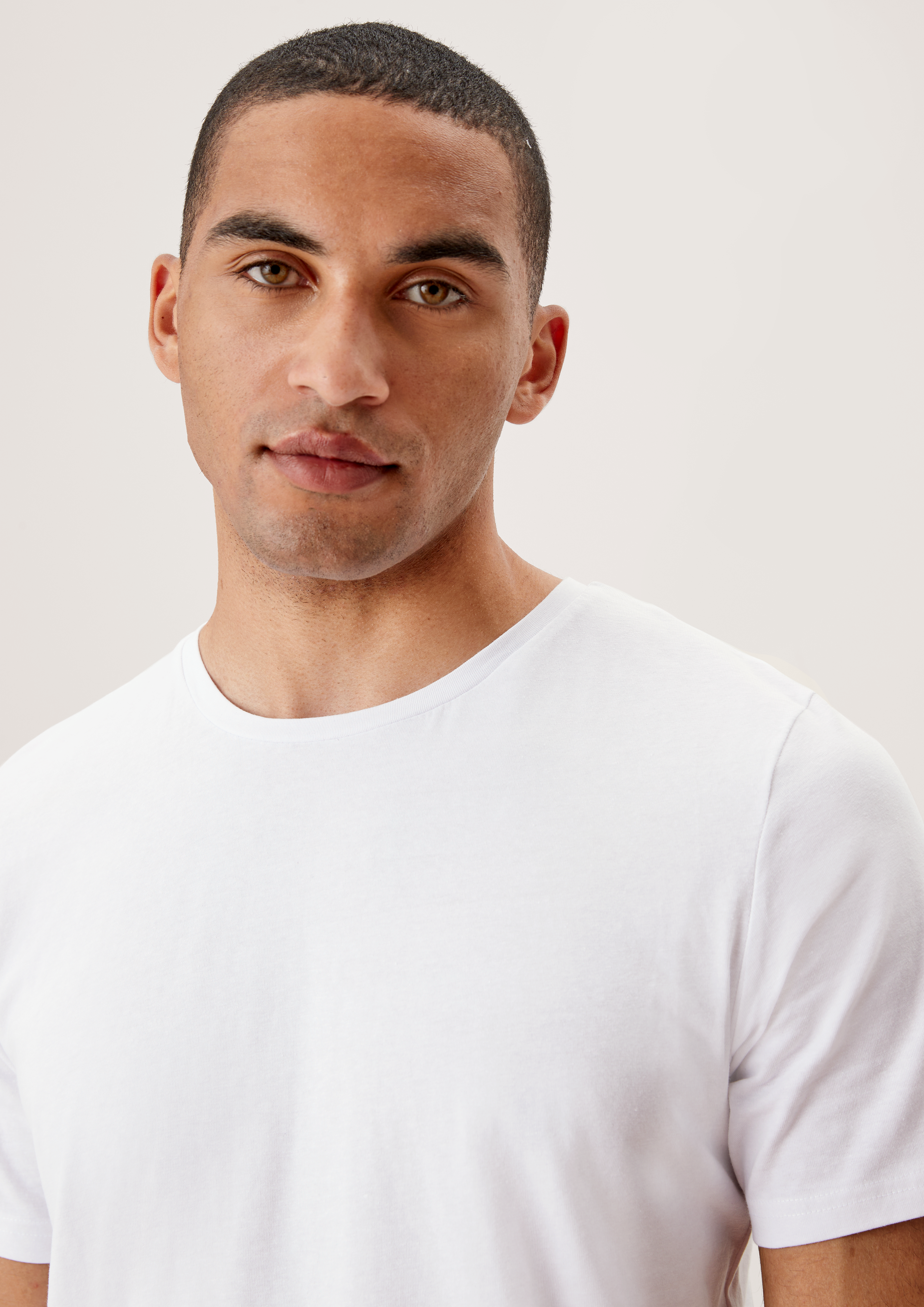 T-Shirt in 1334 & 91