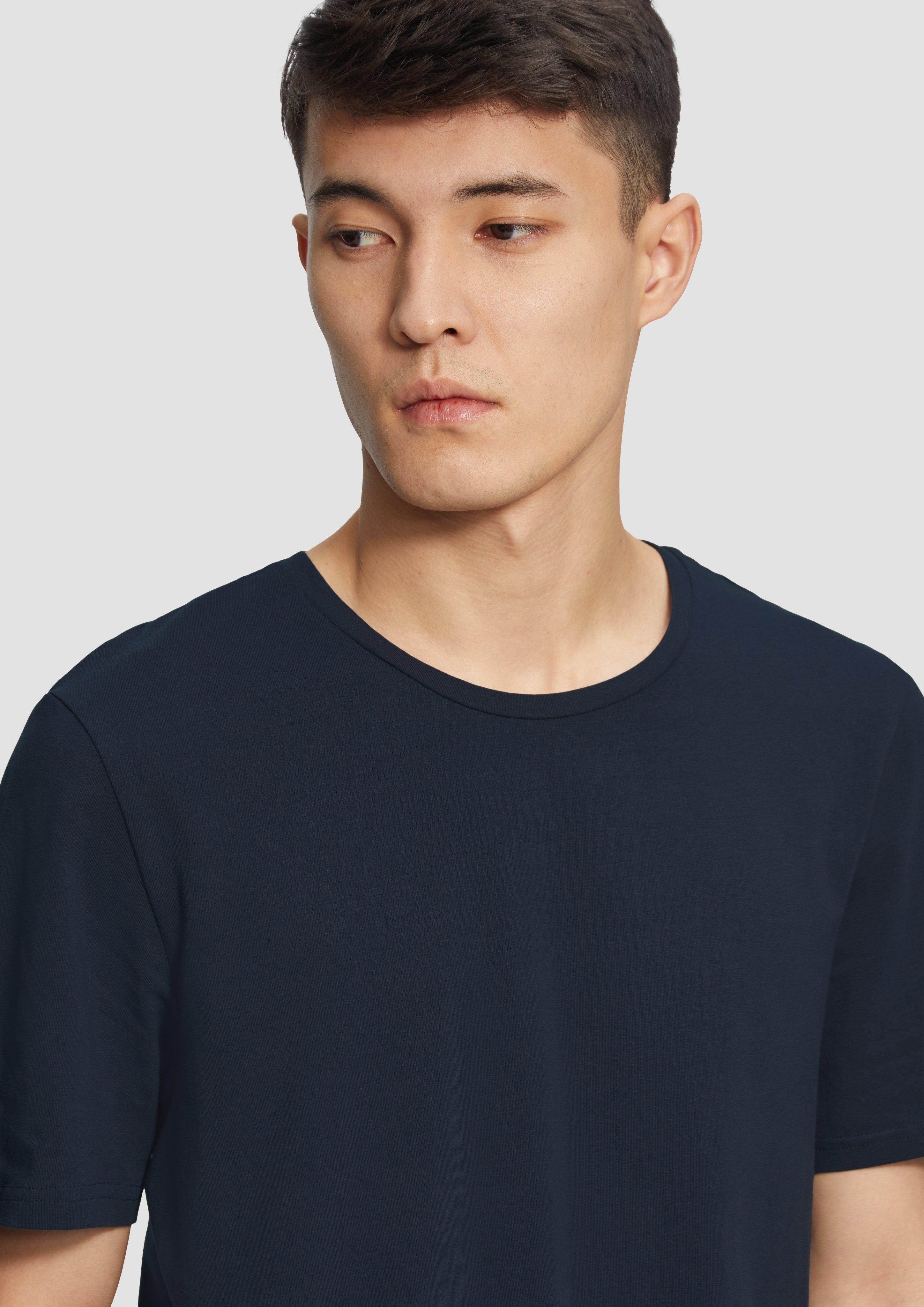 T-Shirt in 91 & 1334