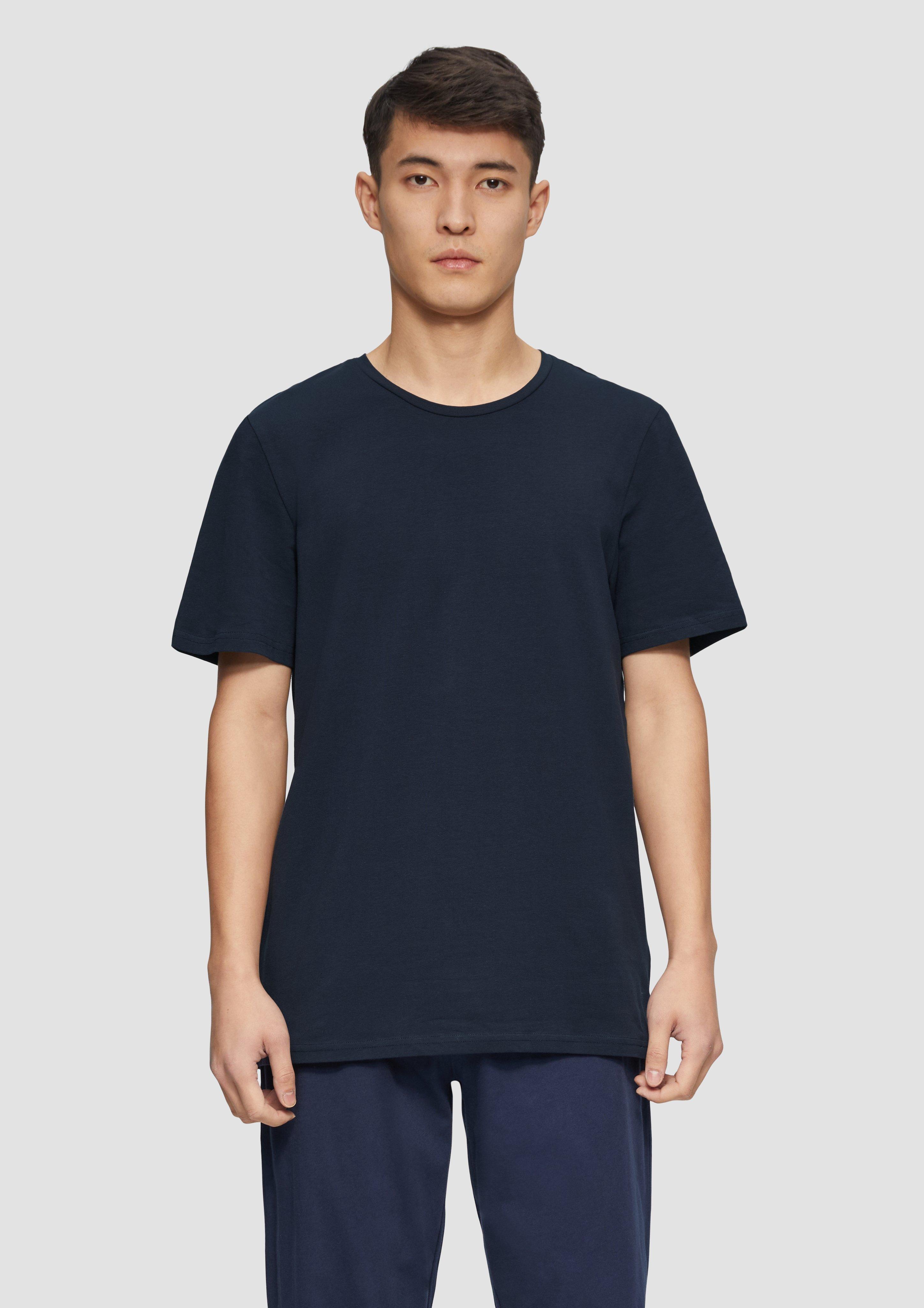 T-Shirt in 91 & 1334